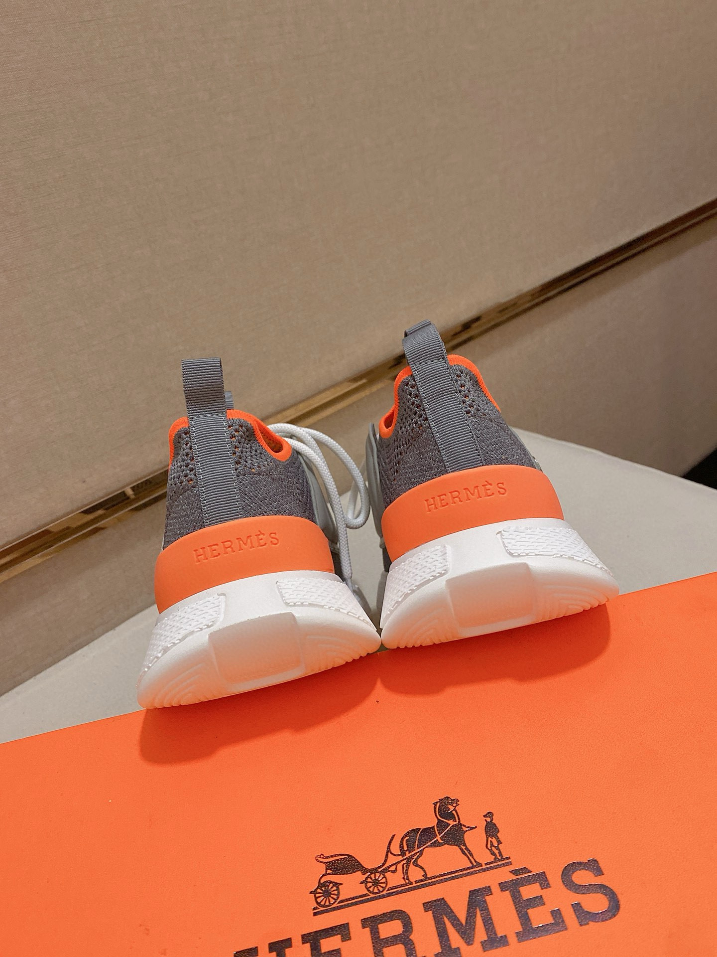 i1741935738325 2025 0 7