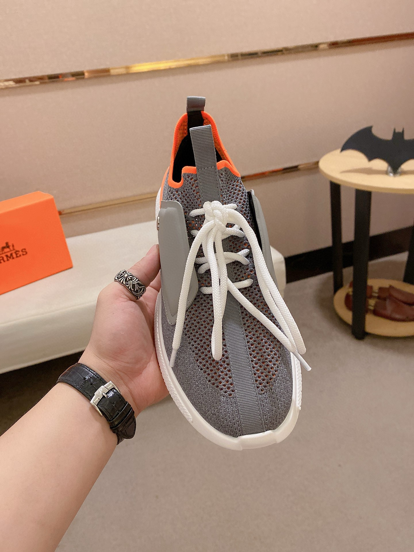 i1741935738325 6922 0 1