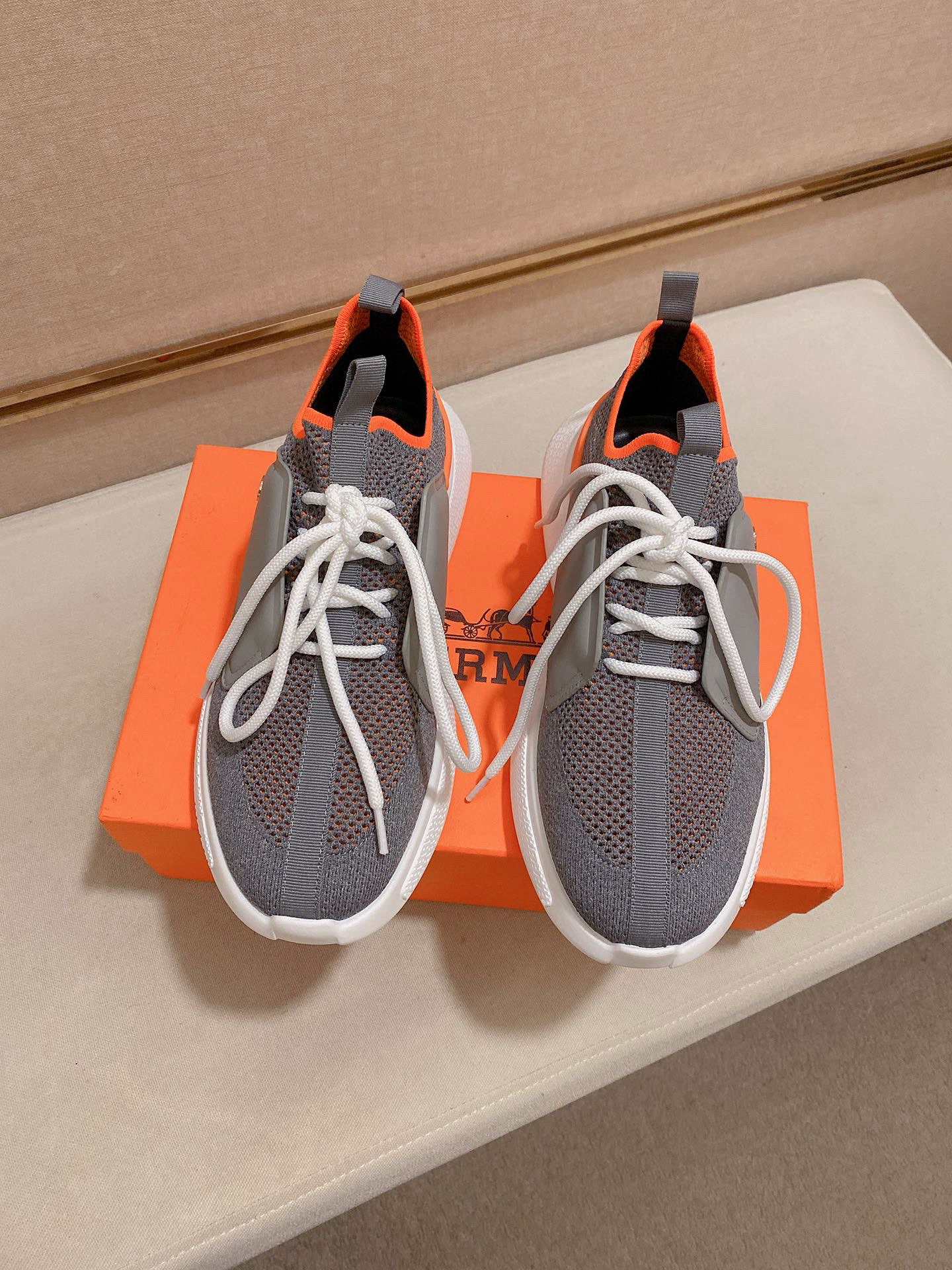 i1741935738831 9273 0 6