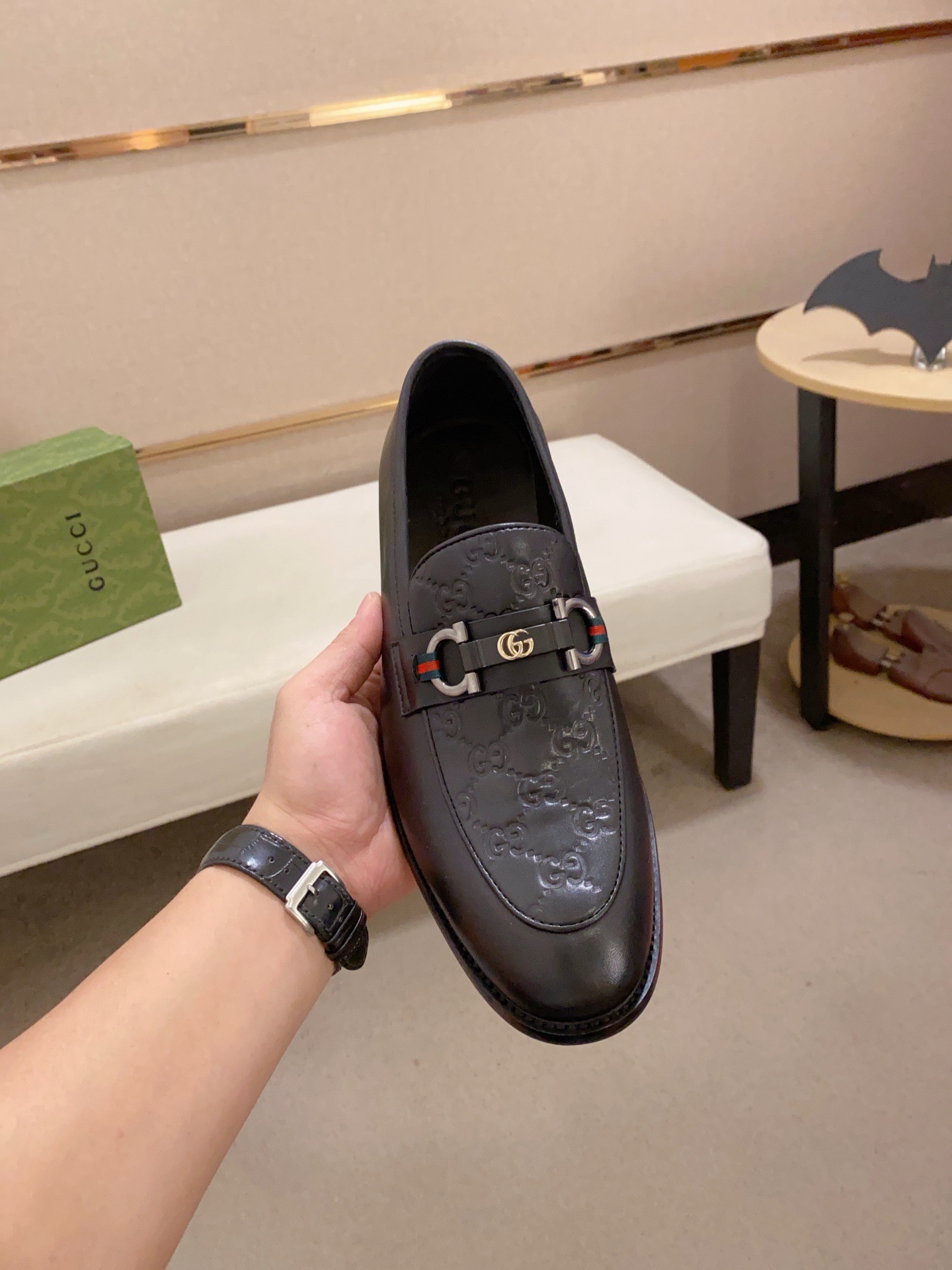 i1741936394240 3039 0 1