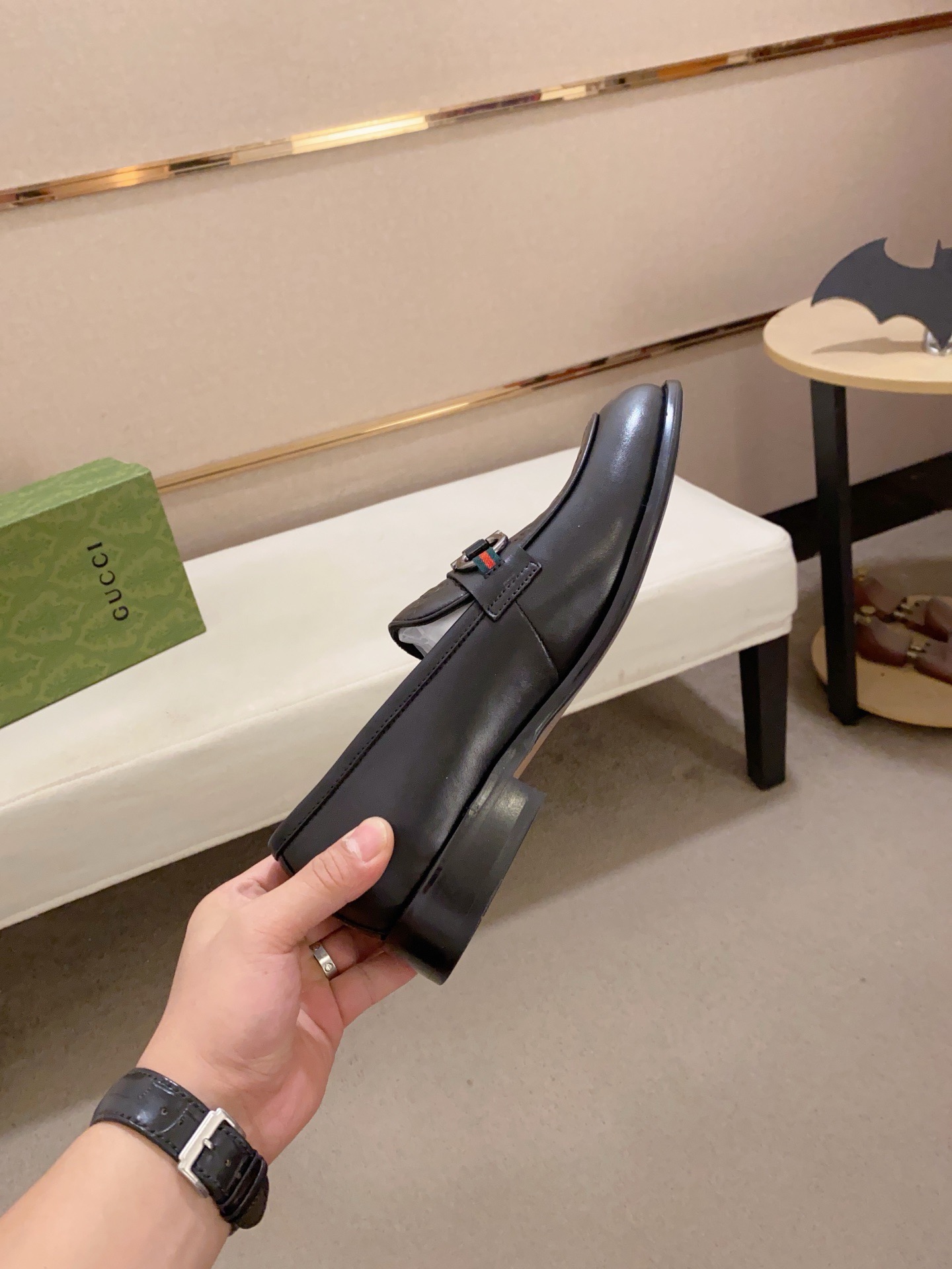 i1741936394240 3726 0 4