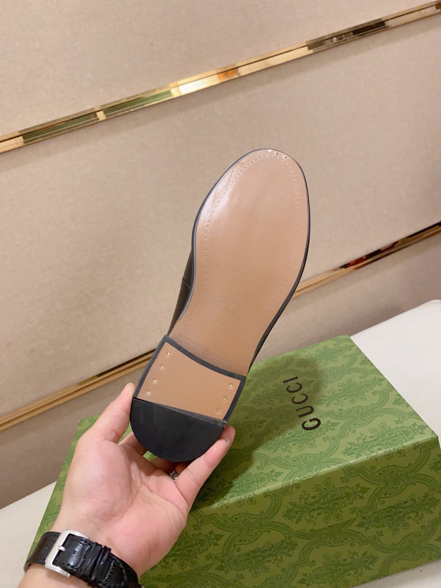 i1741936394240 446 0 8