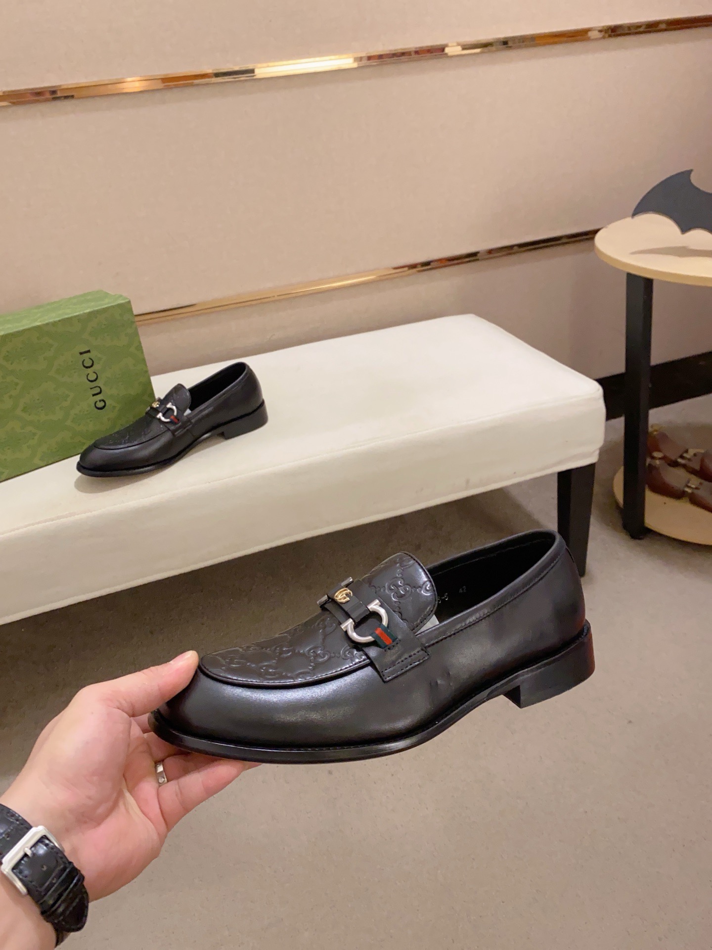 i1741936394240 5904 0 2