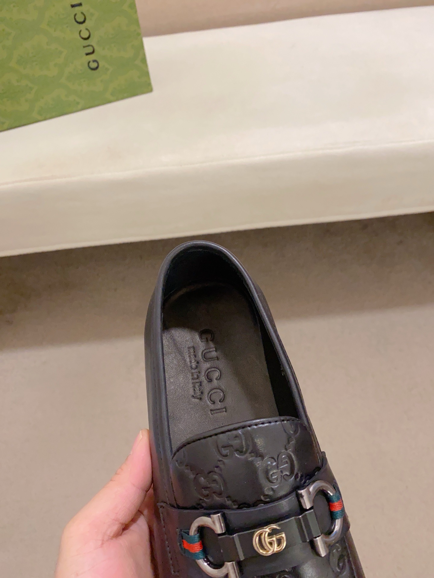 i1741936394240 9864 0 5