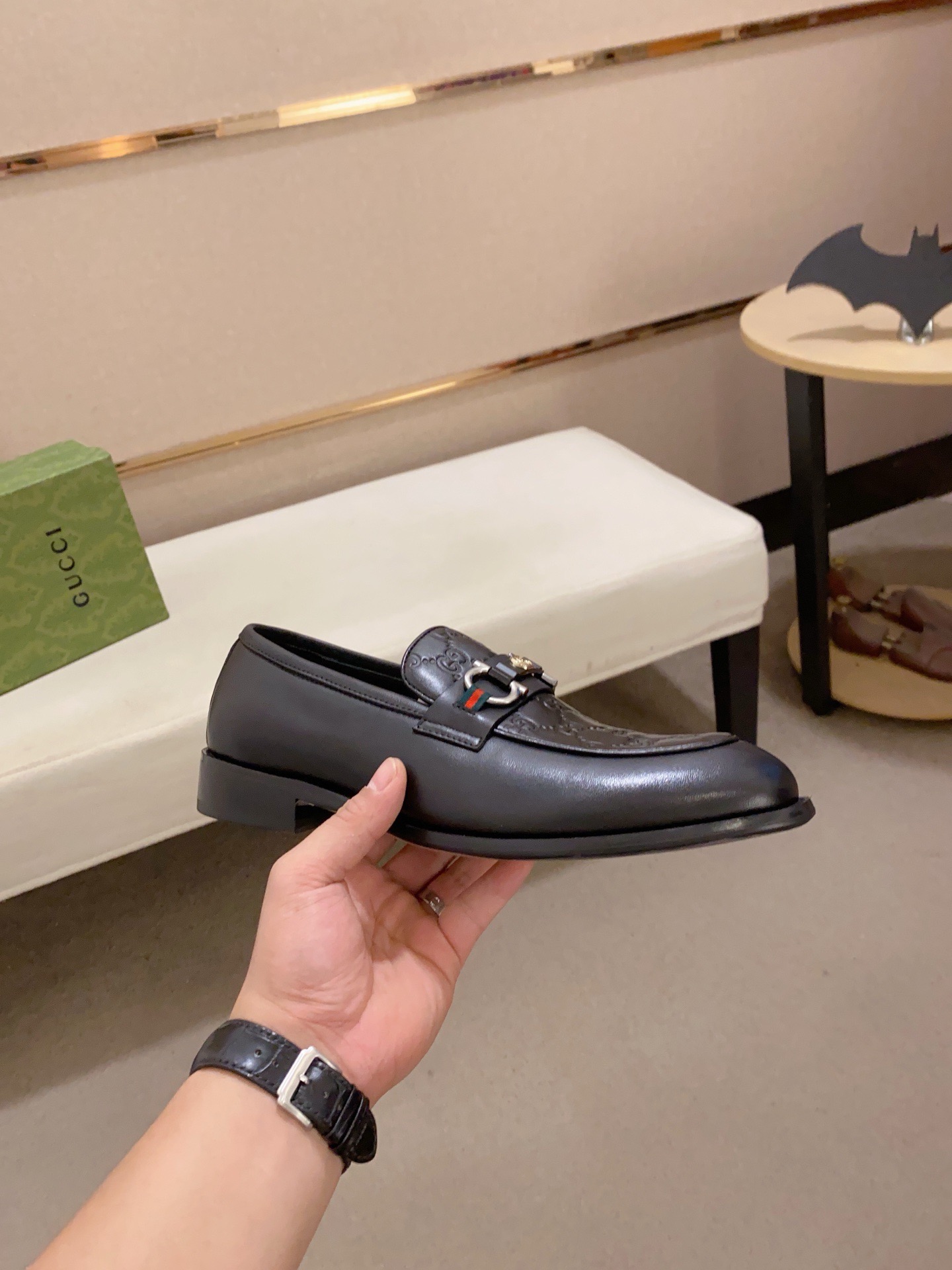 i1741936394866 3266 0 3