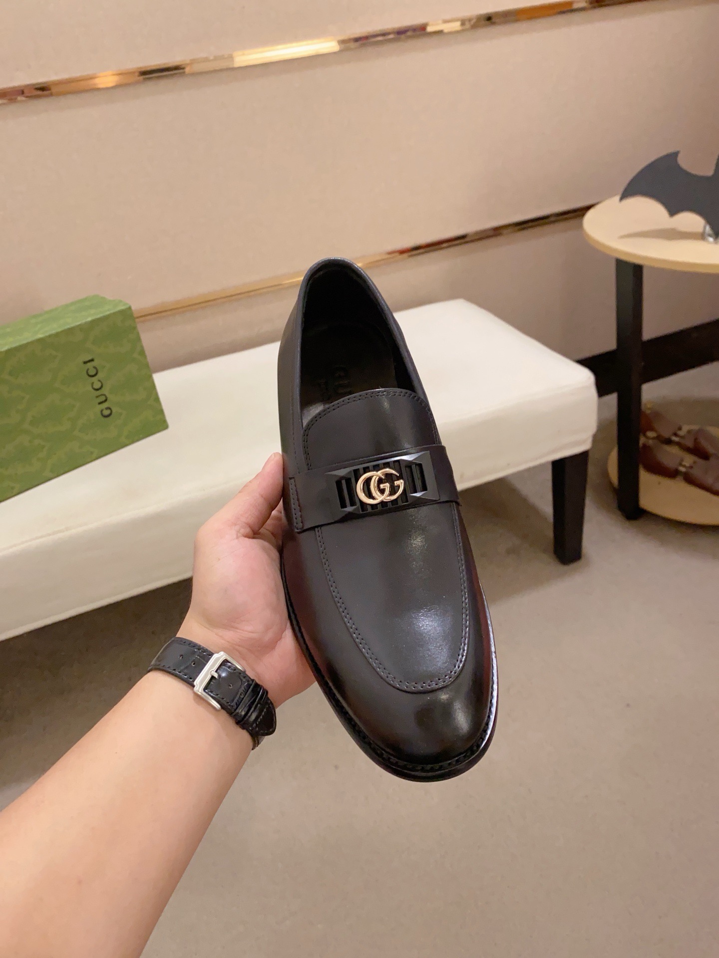 i1741936438290 3918 0 1