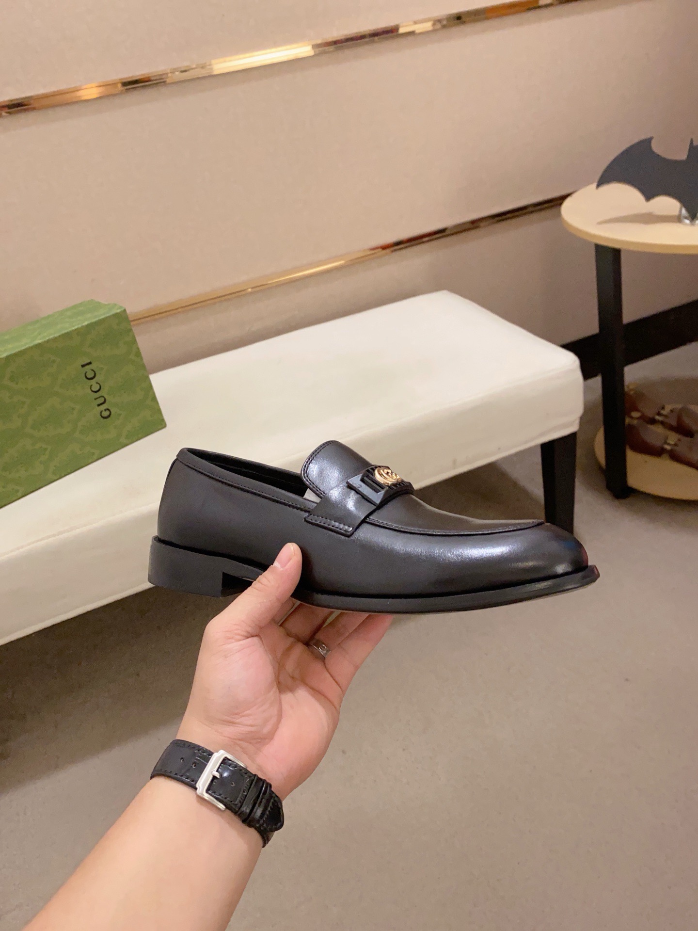 i1741936438290 5568 0 3