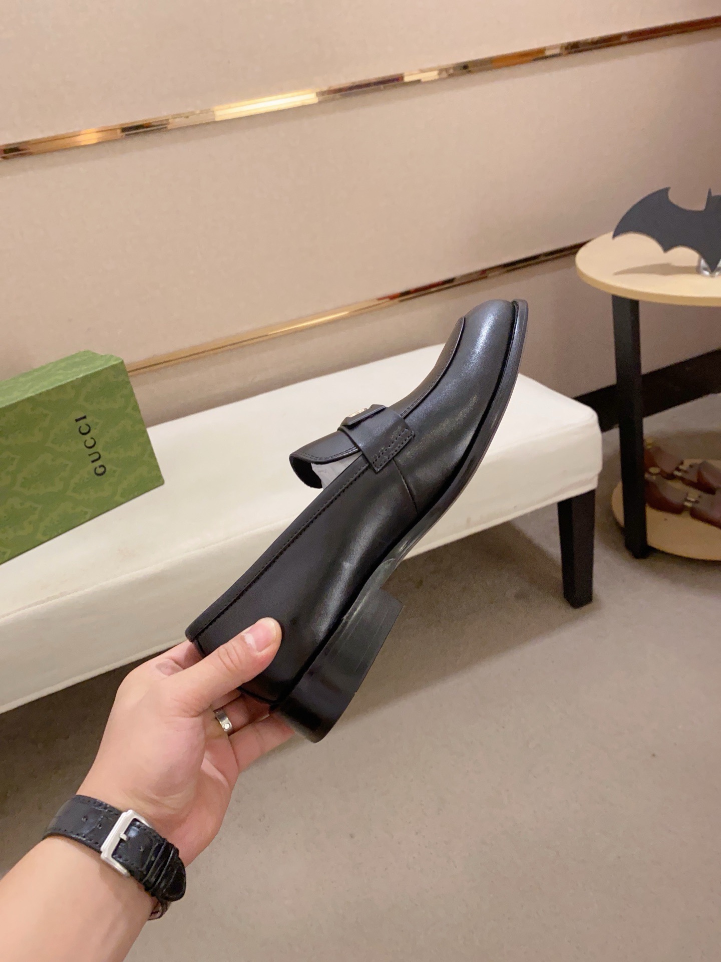 i1741936438550 1943 0 4