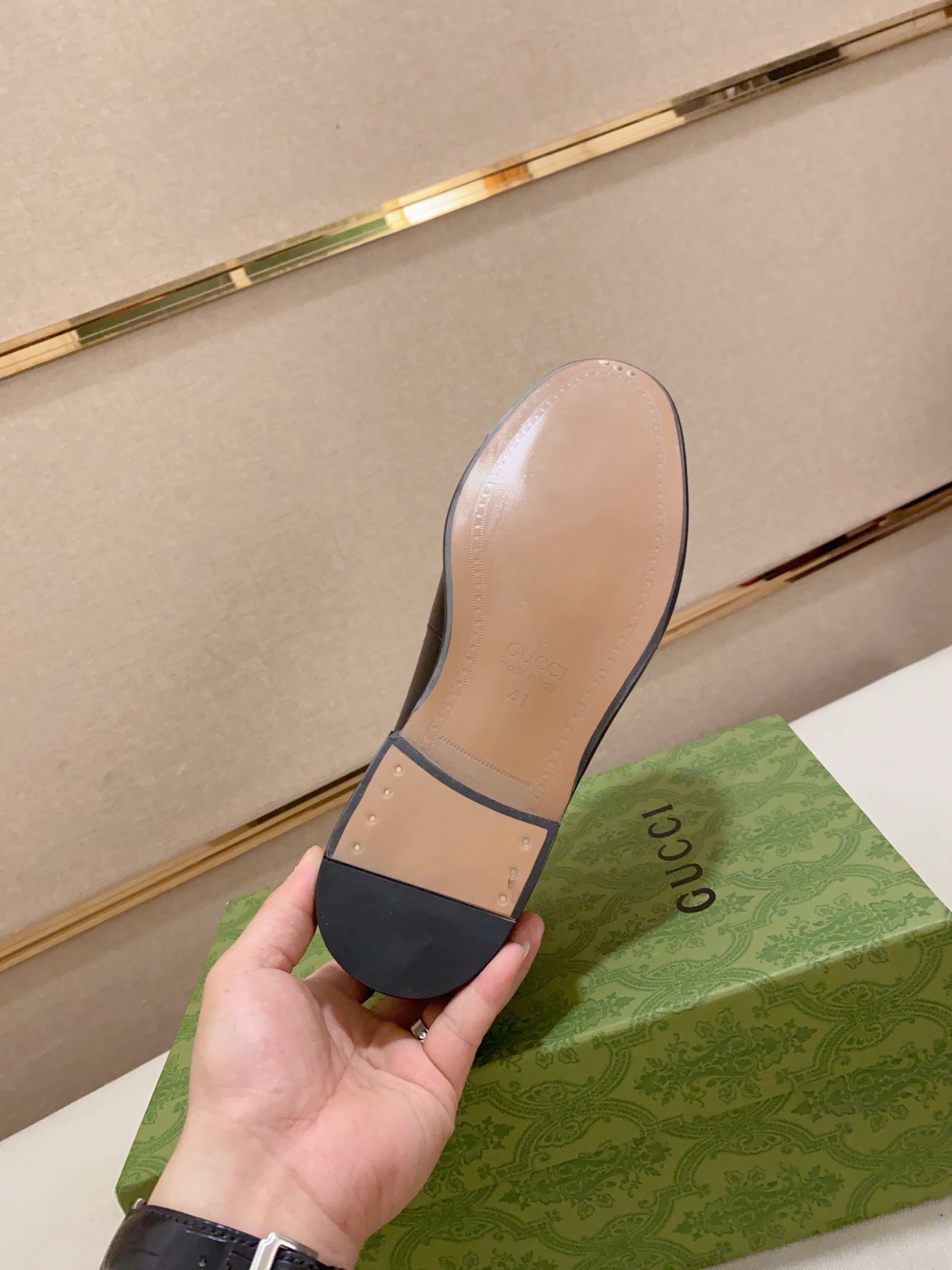 i1741936438550 9535 0 8