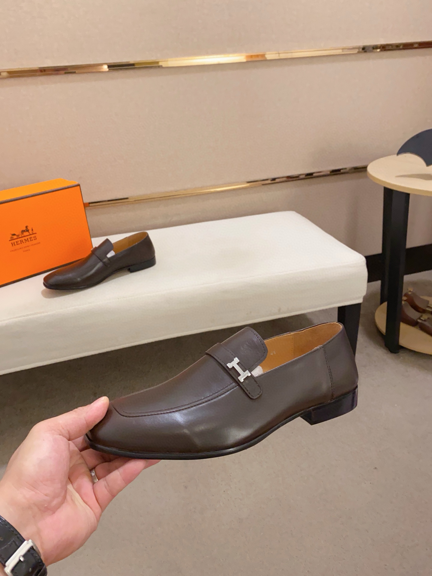 i1741937159001 9351 0 2