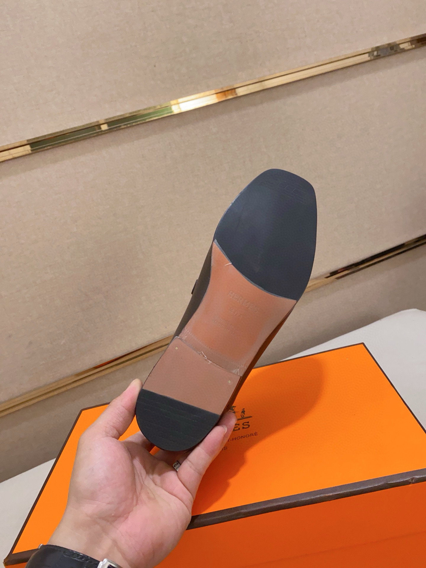 i1741937159001 9458 0 8