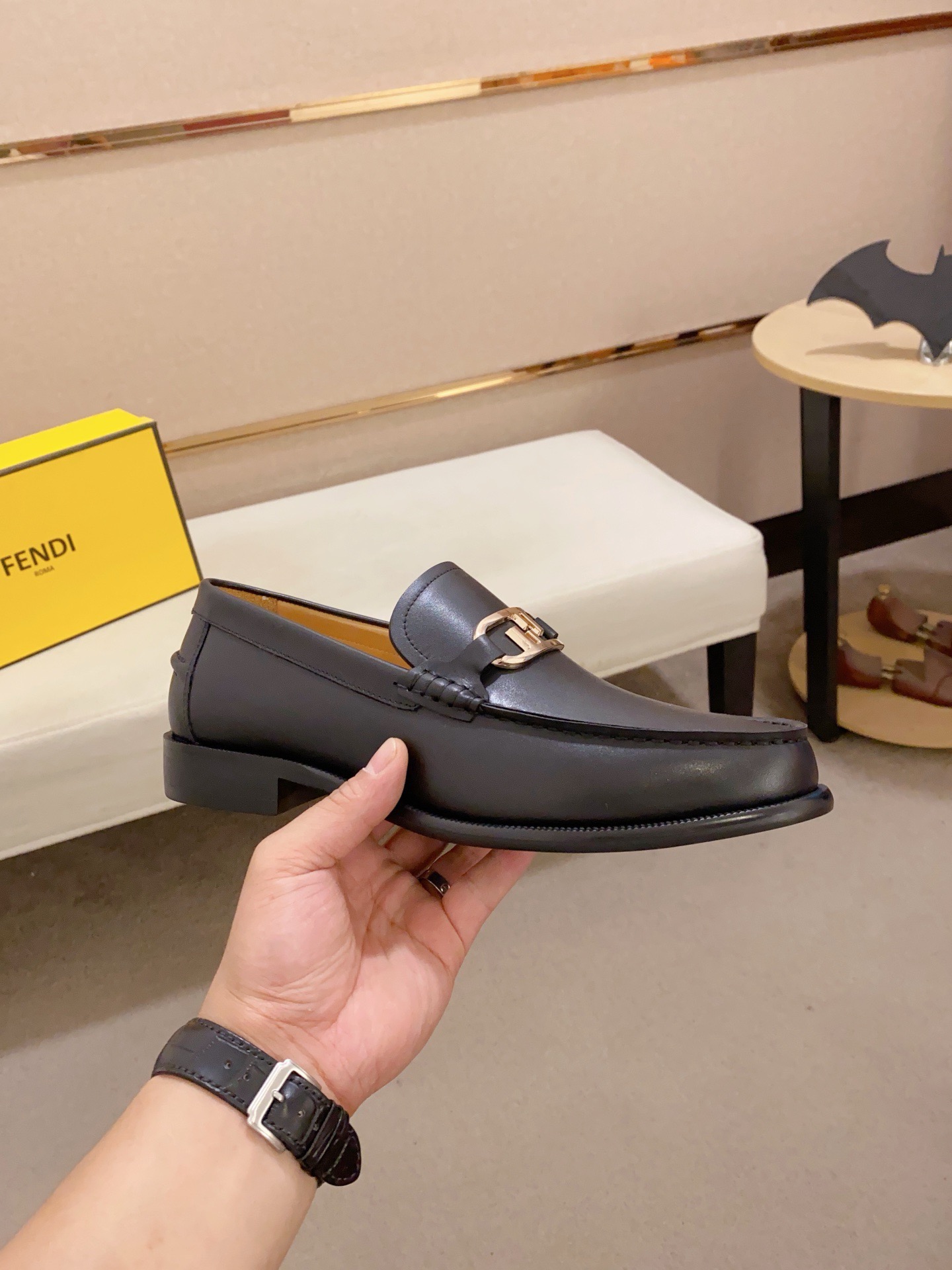 i1742033398695 2744 0 3