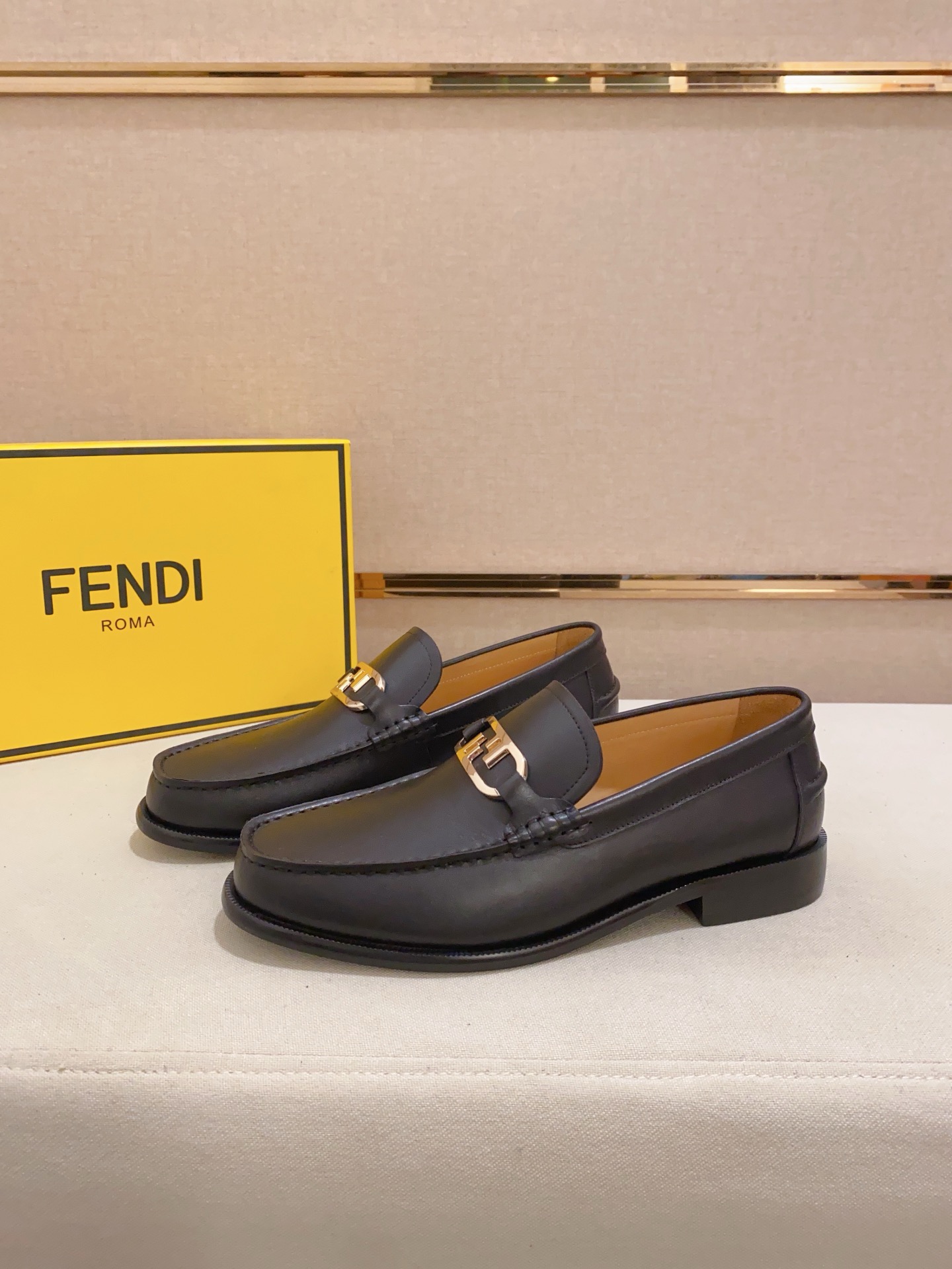 i1742033398695 3556 0 2