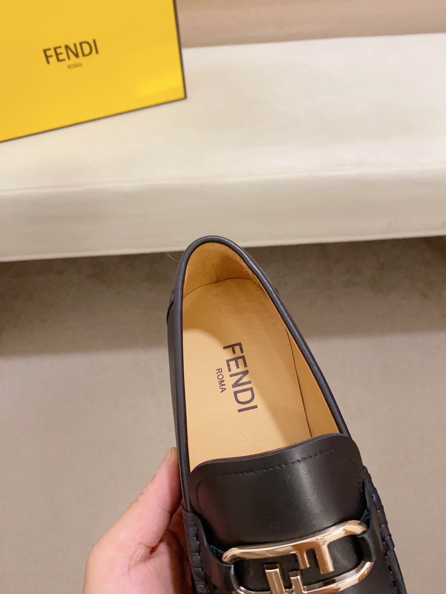 i1742033398695 5895 0 5