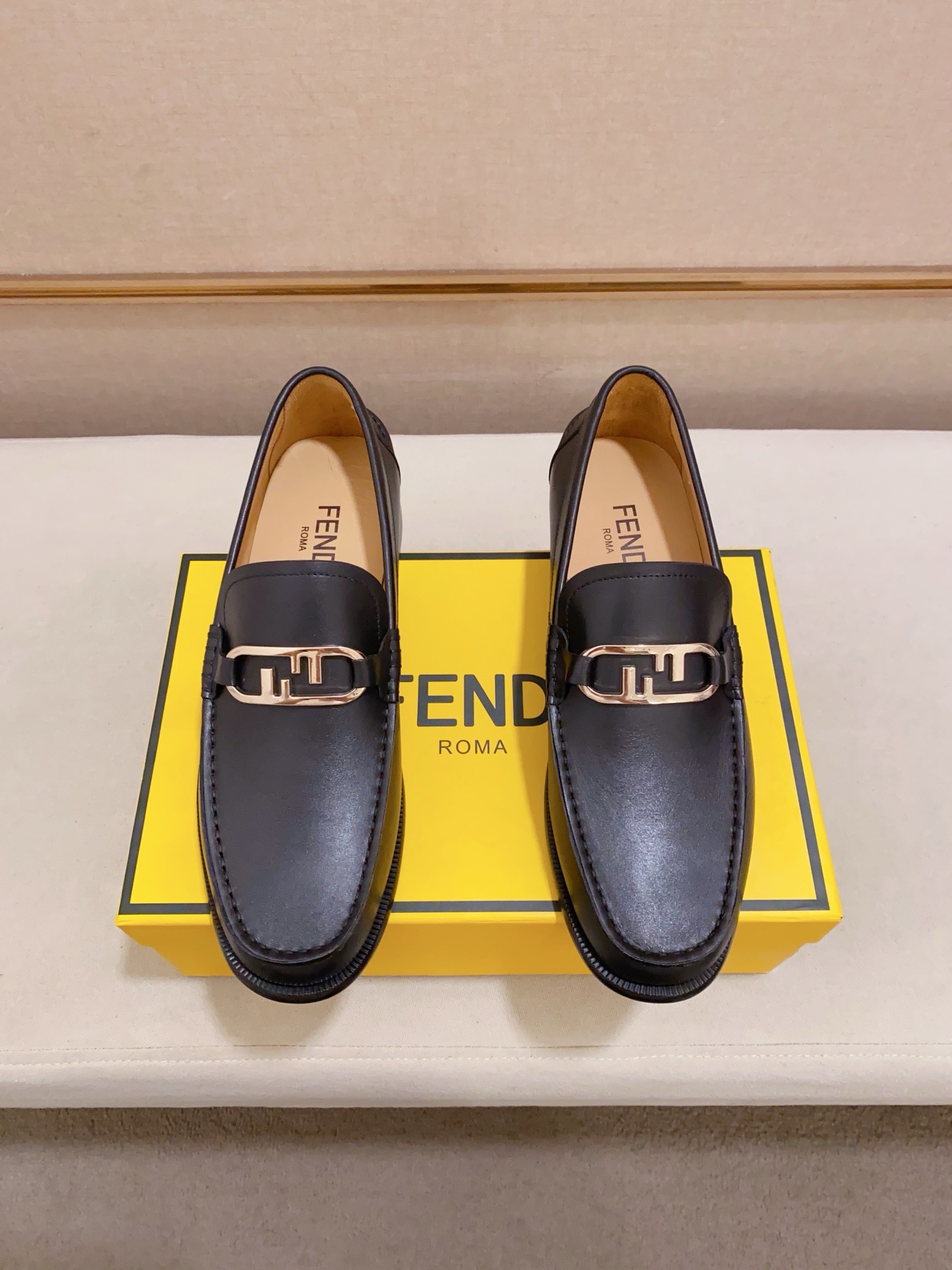 i1742033398695 7841 0 6