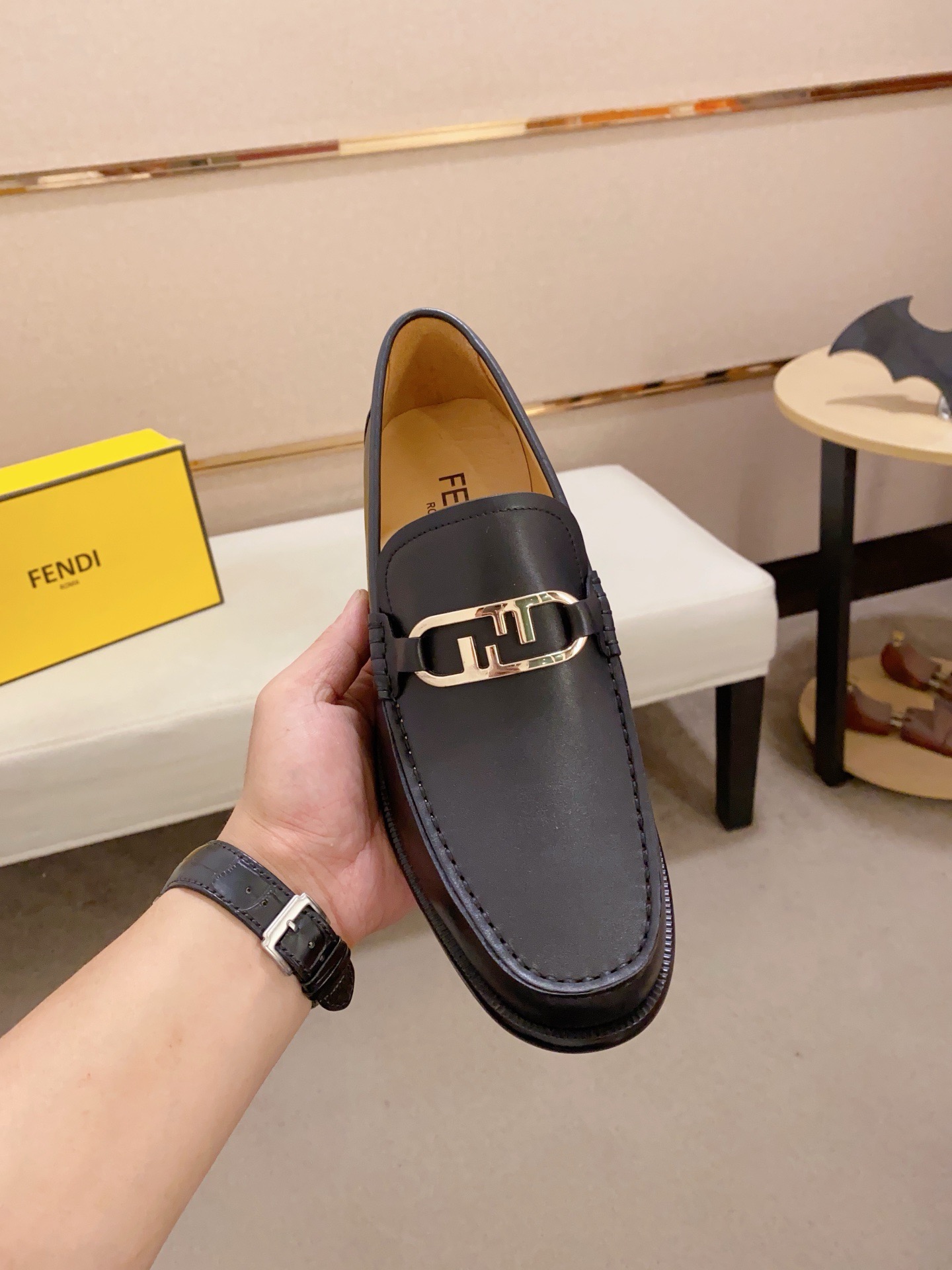 i1742033399822 4048 0 1