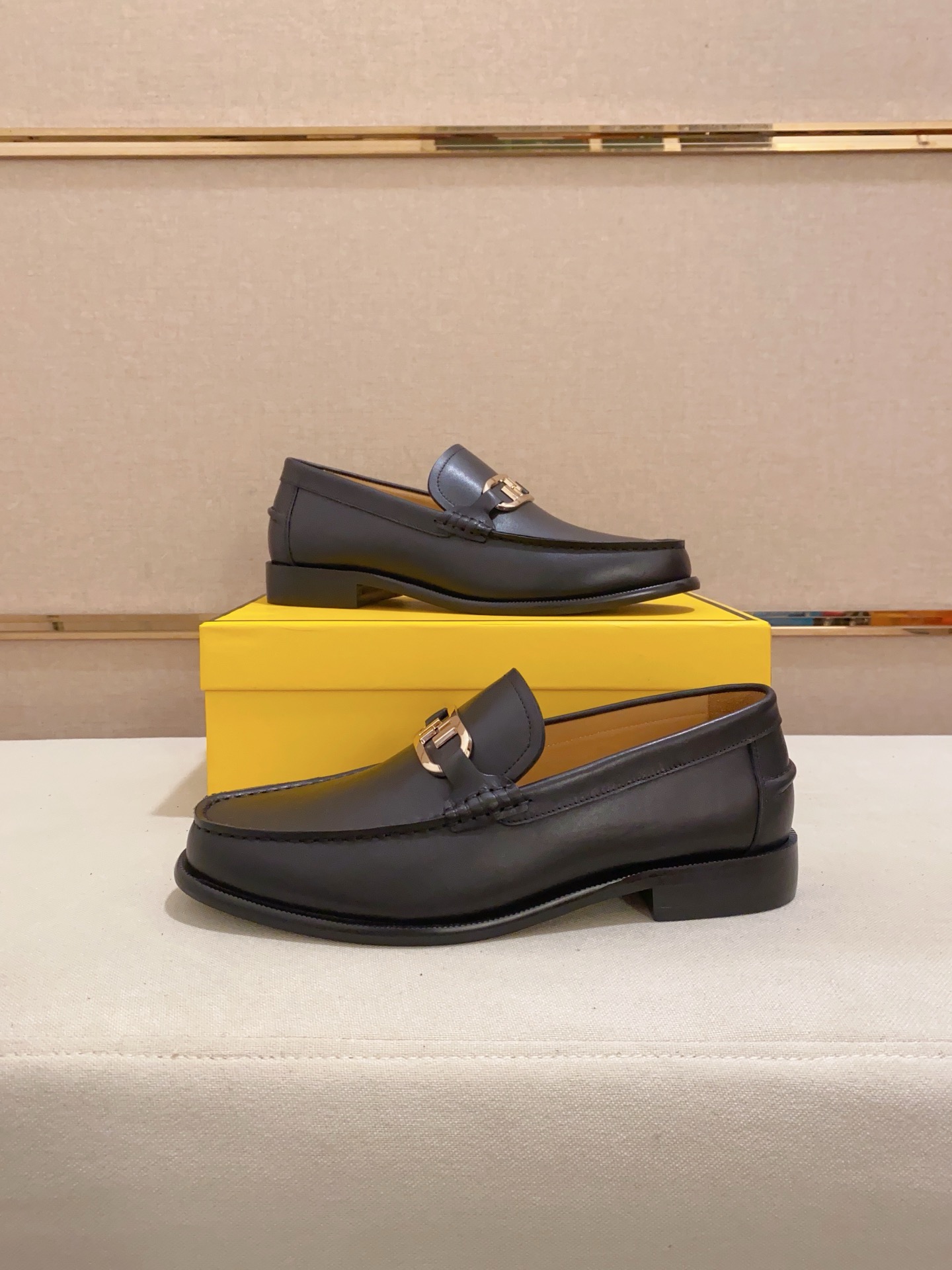 i1742033399822 9513 0 4