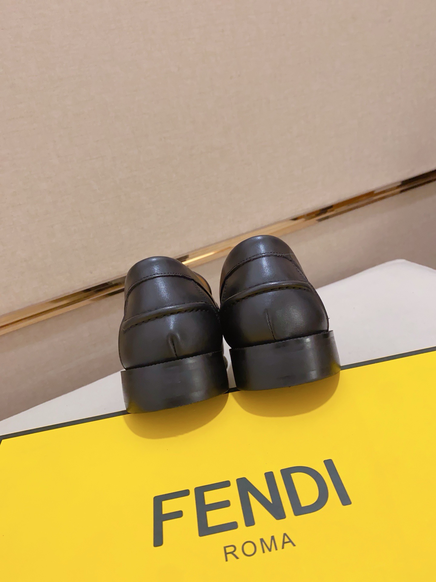 i1742033399823 8004 0 7