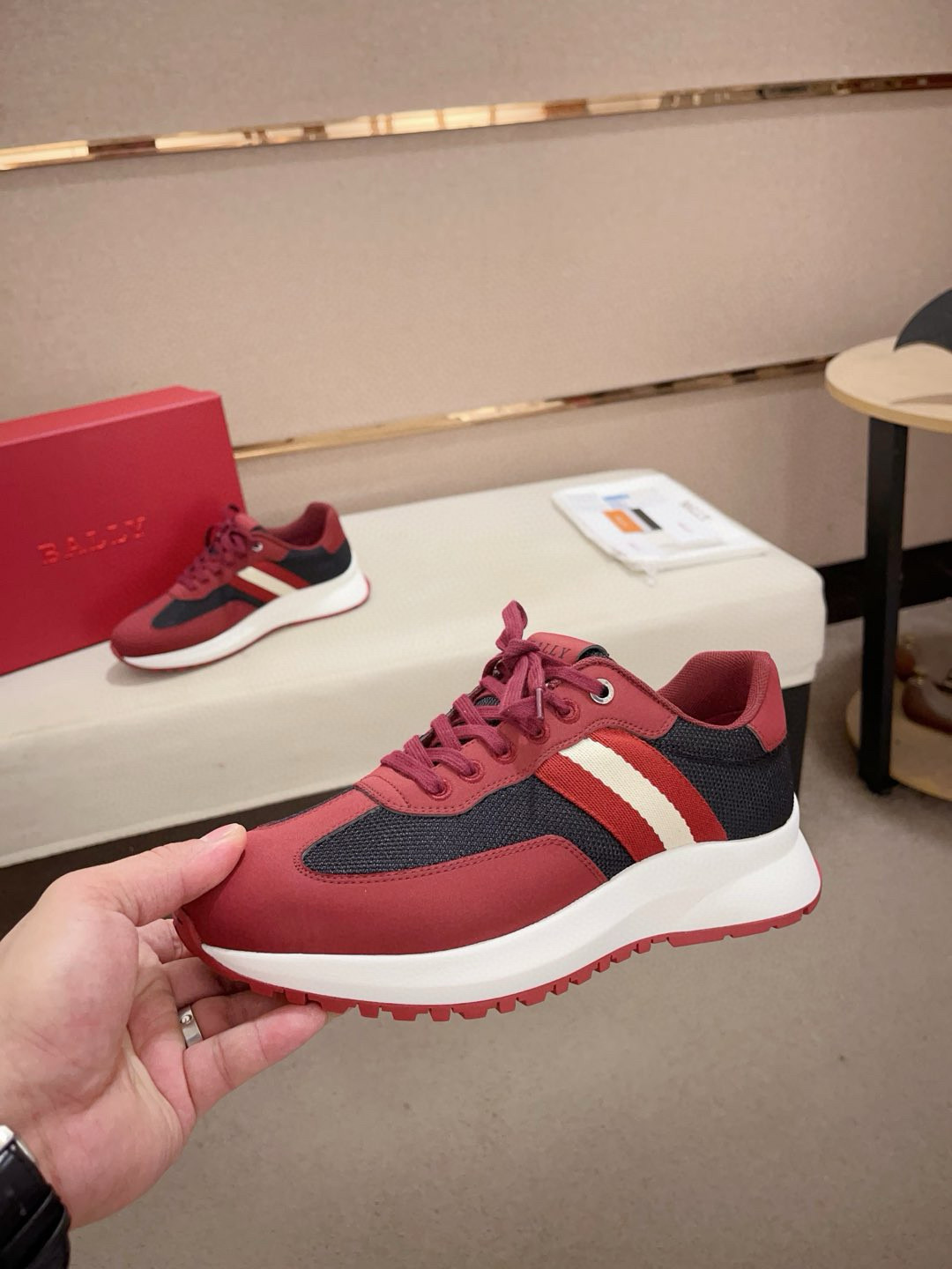 i1742109276204 5200 0 2