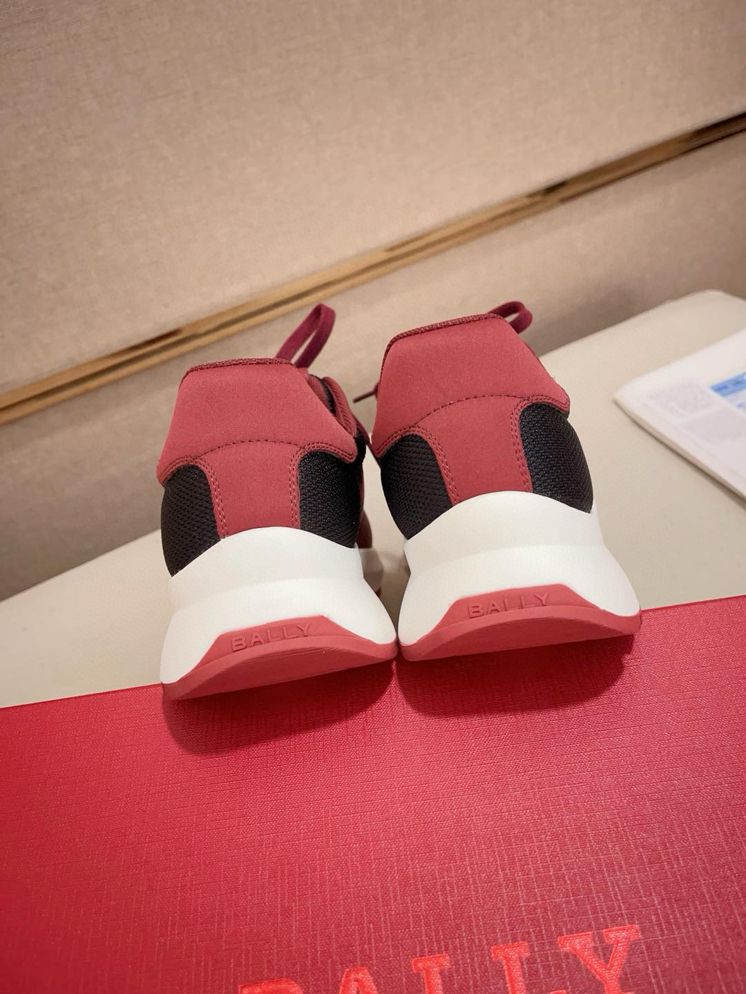 i1742109276204 975 0 7