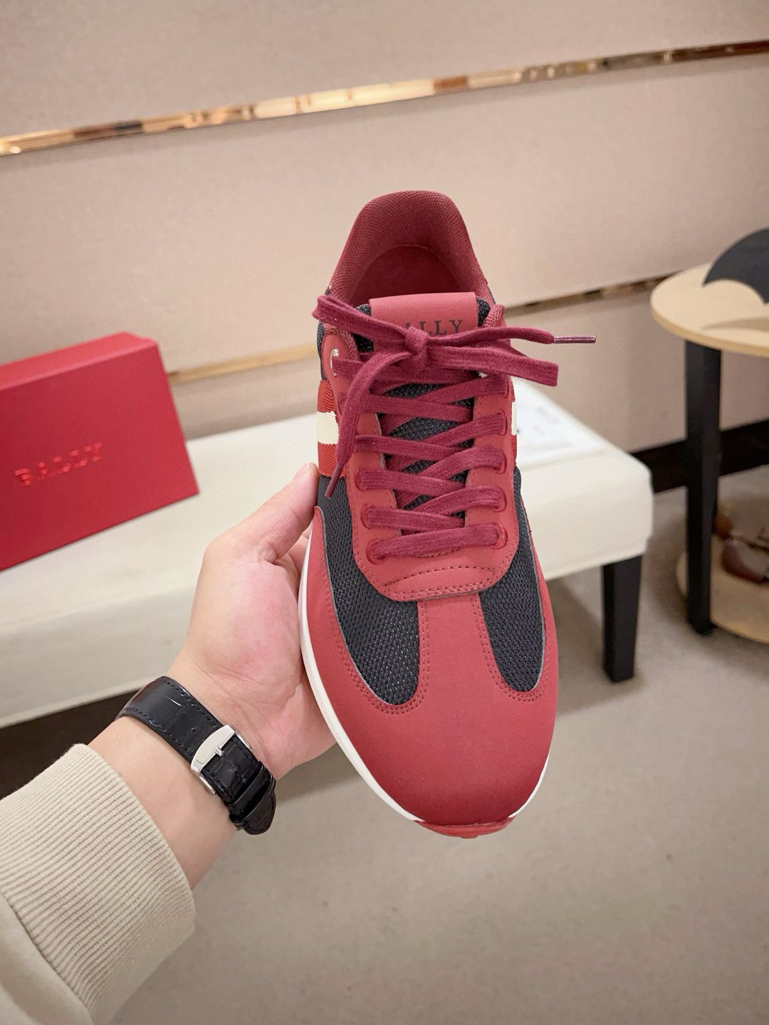 i1742109279647 7245 0 1