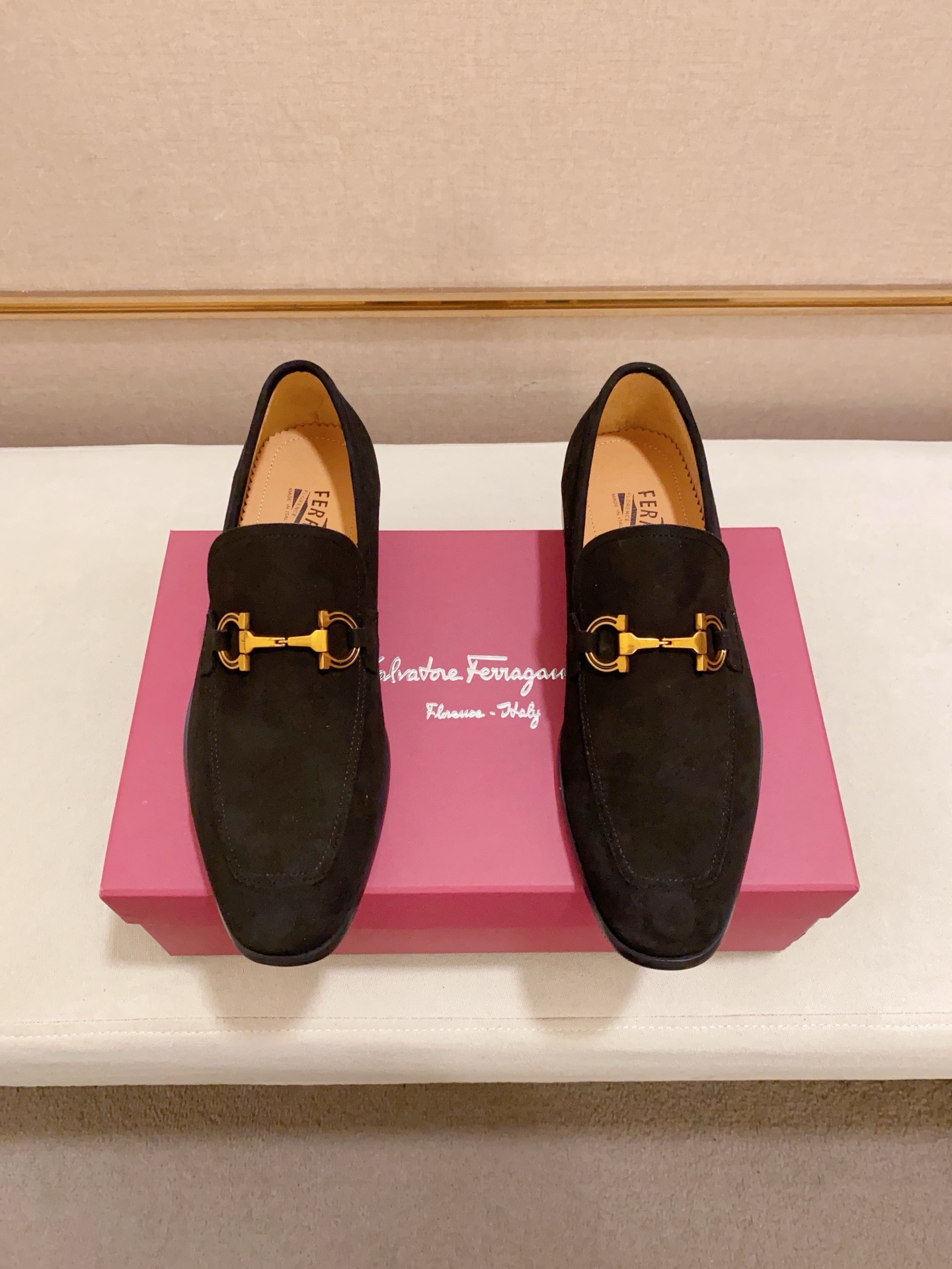 i1742110512237 2902 0 6