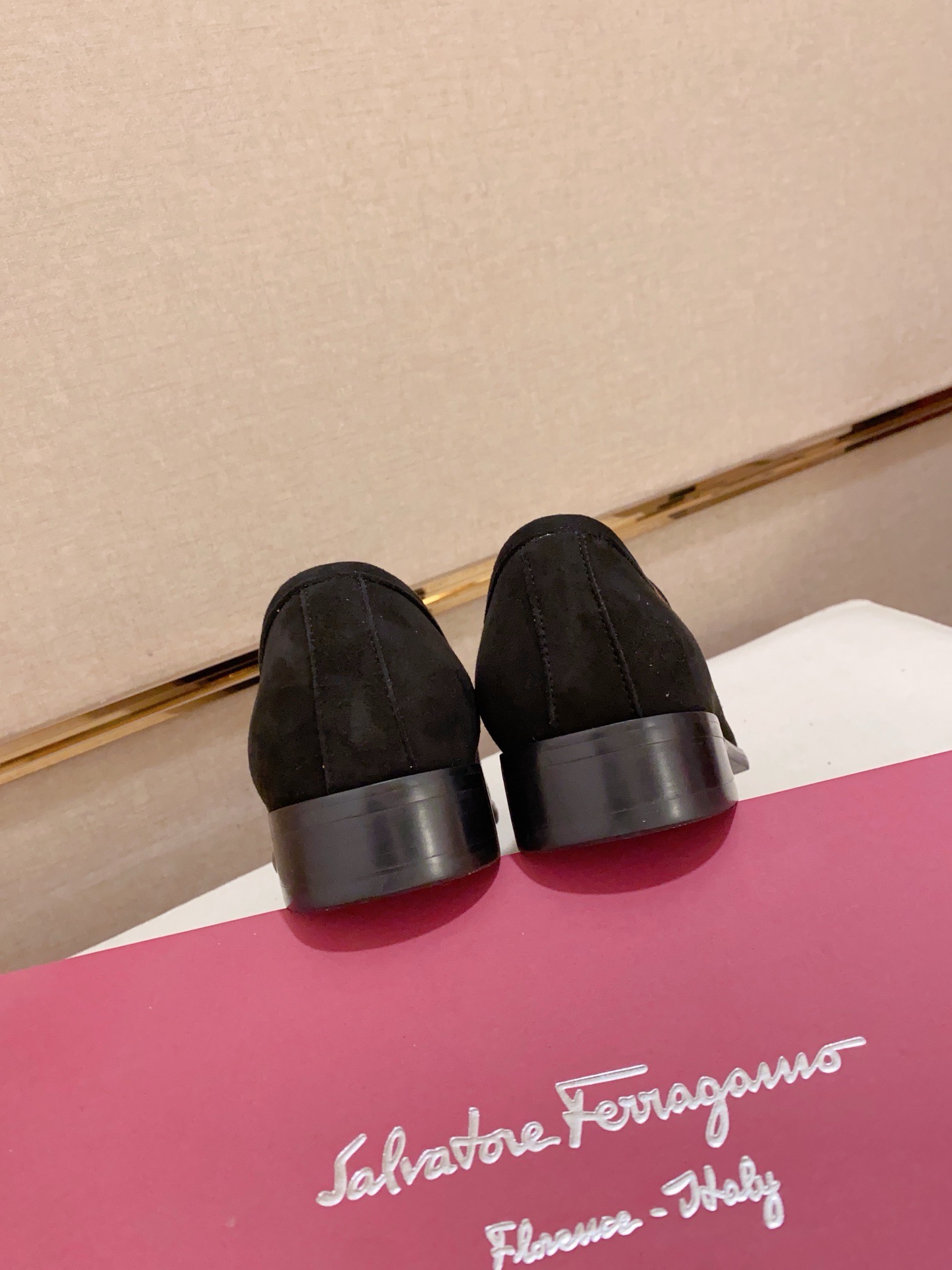 i1742110512237 3028 0 7