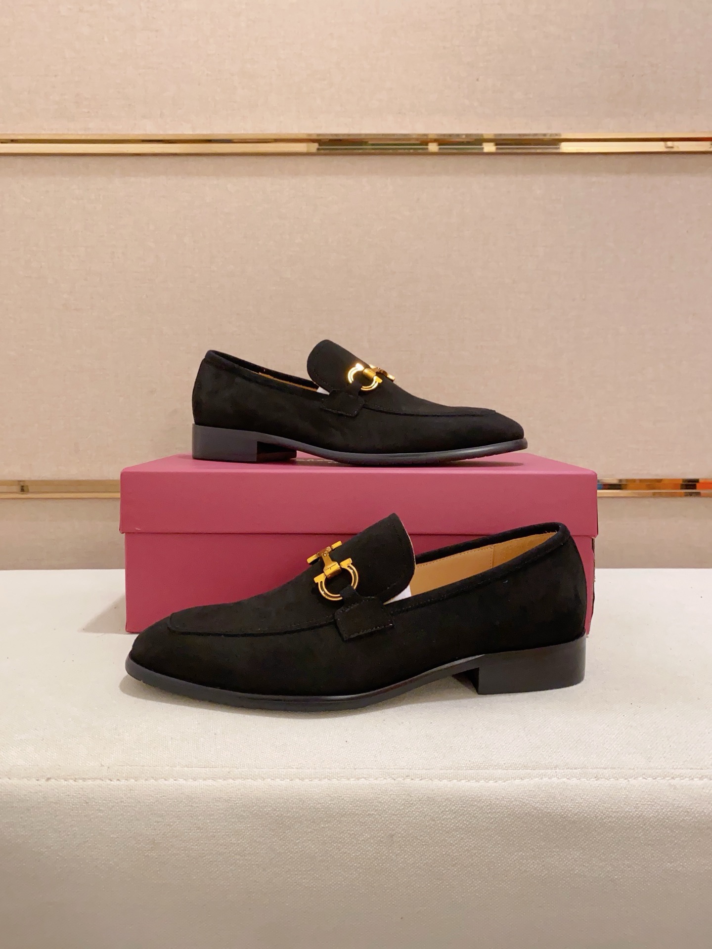 i1742110512237 4640 0 4