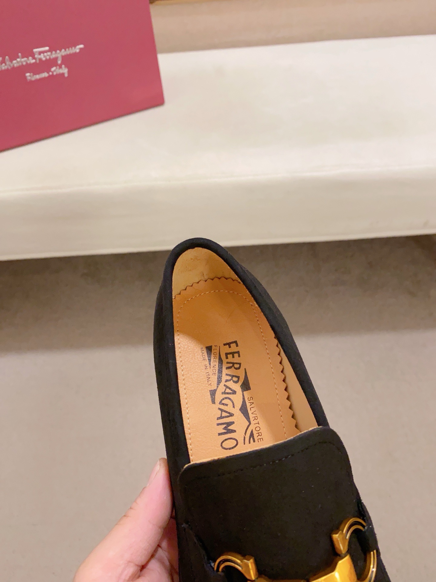 i1742110512237 7190 0 5