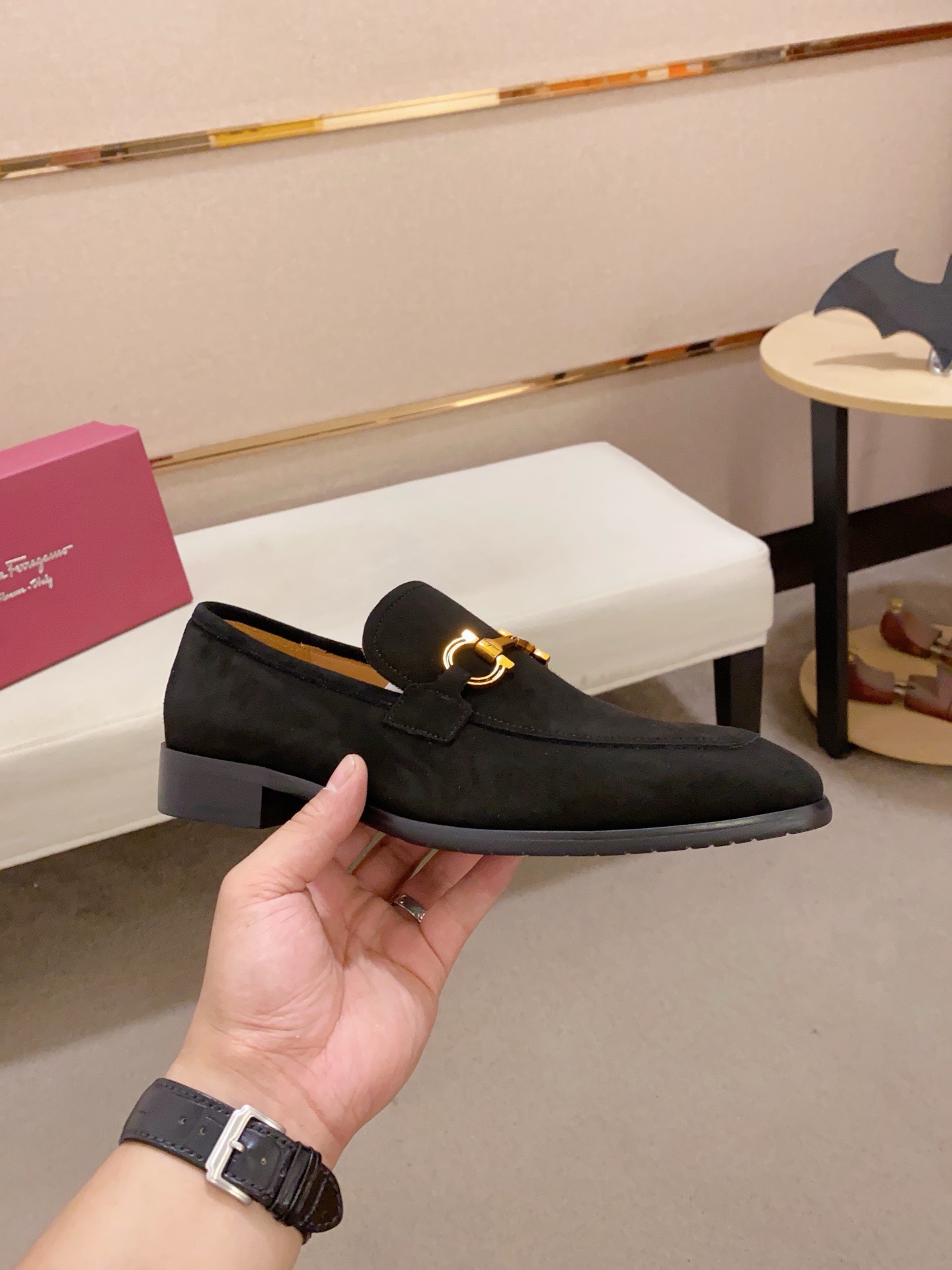 i1742110512237 7681 0 3