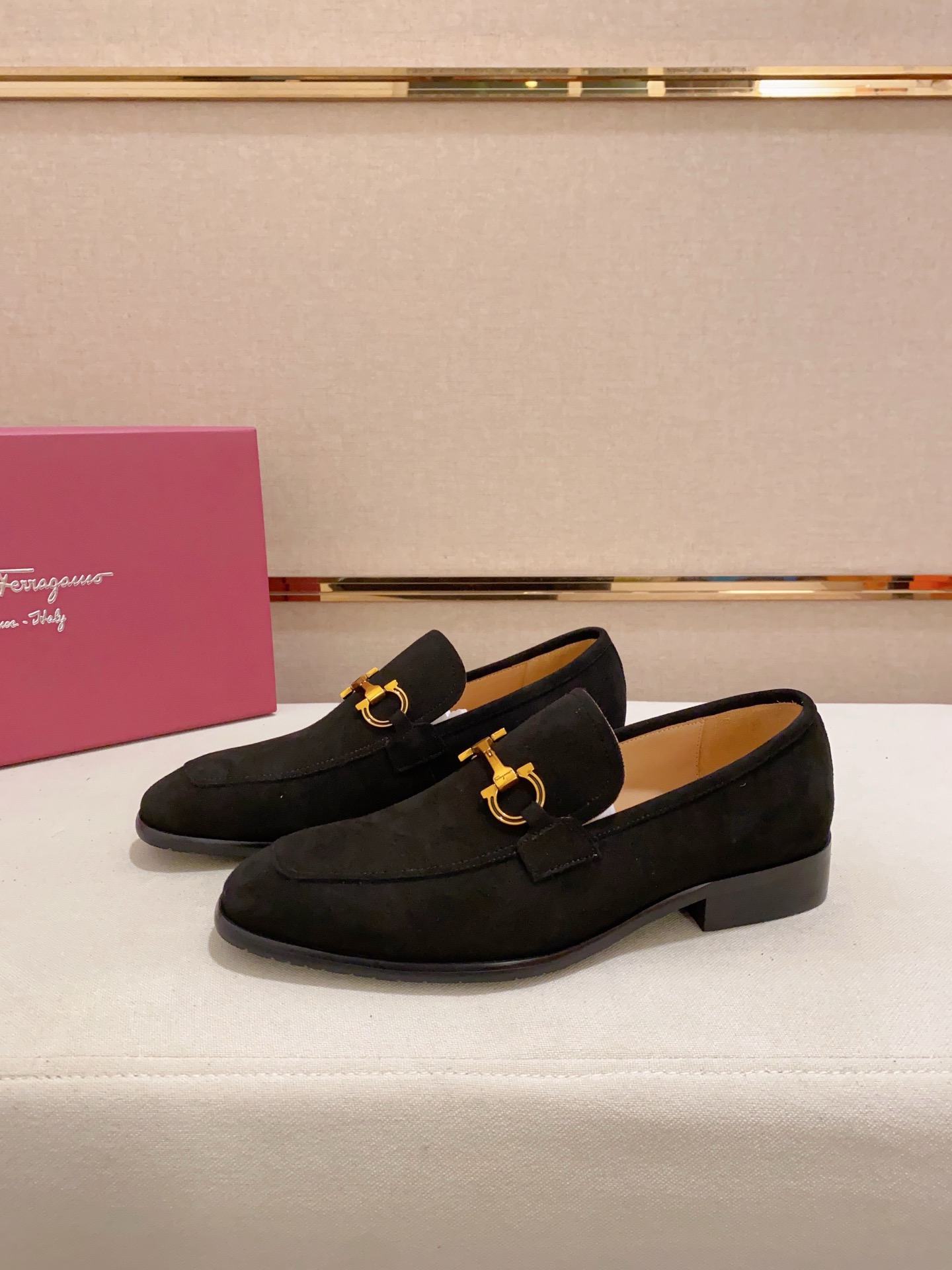 i1742110516979 1558 0 2