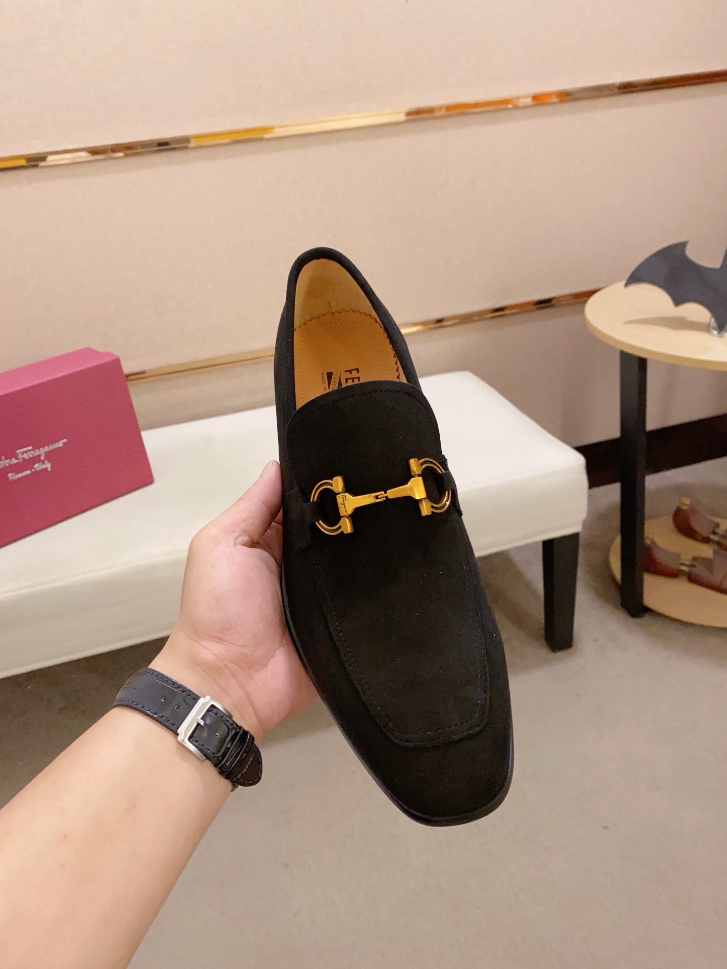 i1742110516979 5825 0 1