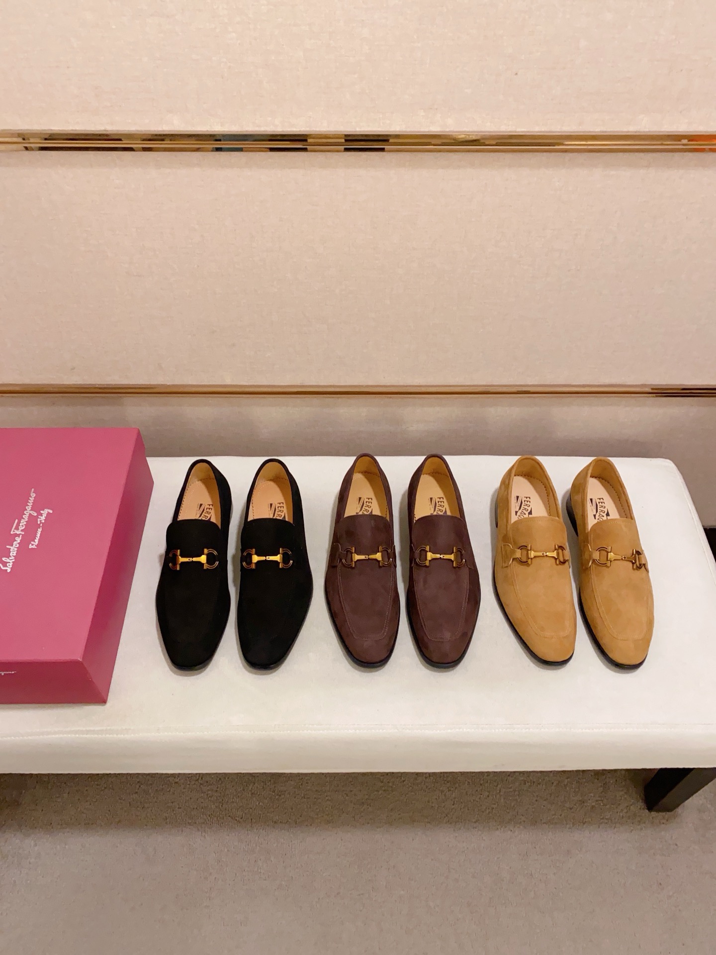 i1742110516980 932 0 8