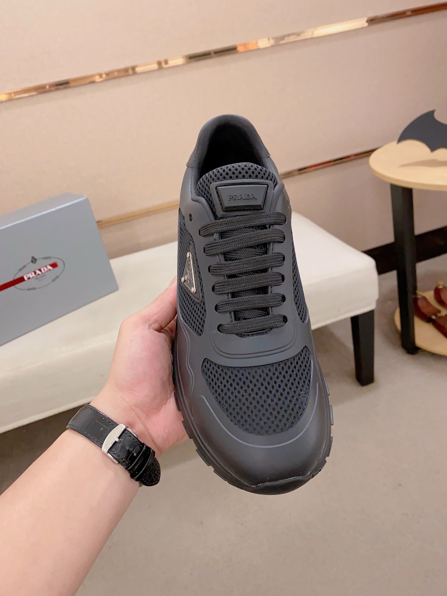 i1742200548465 9898 0 1