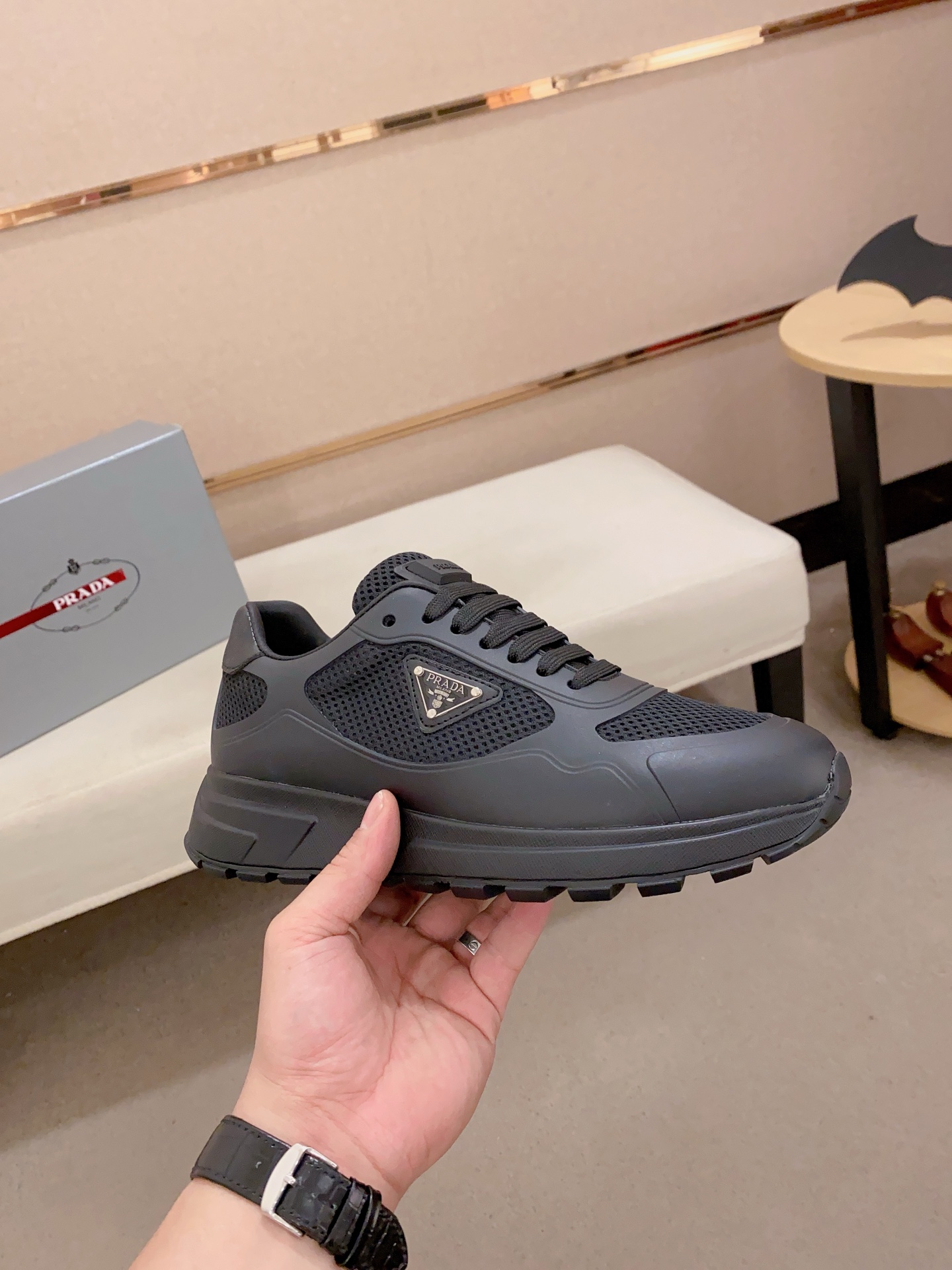 i1742200548485 8973 0 3