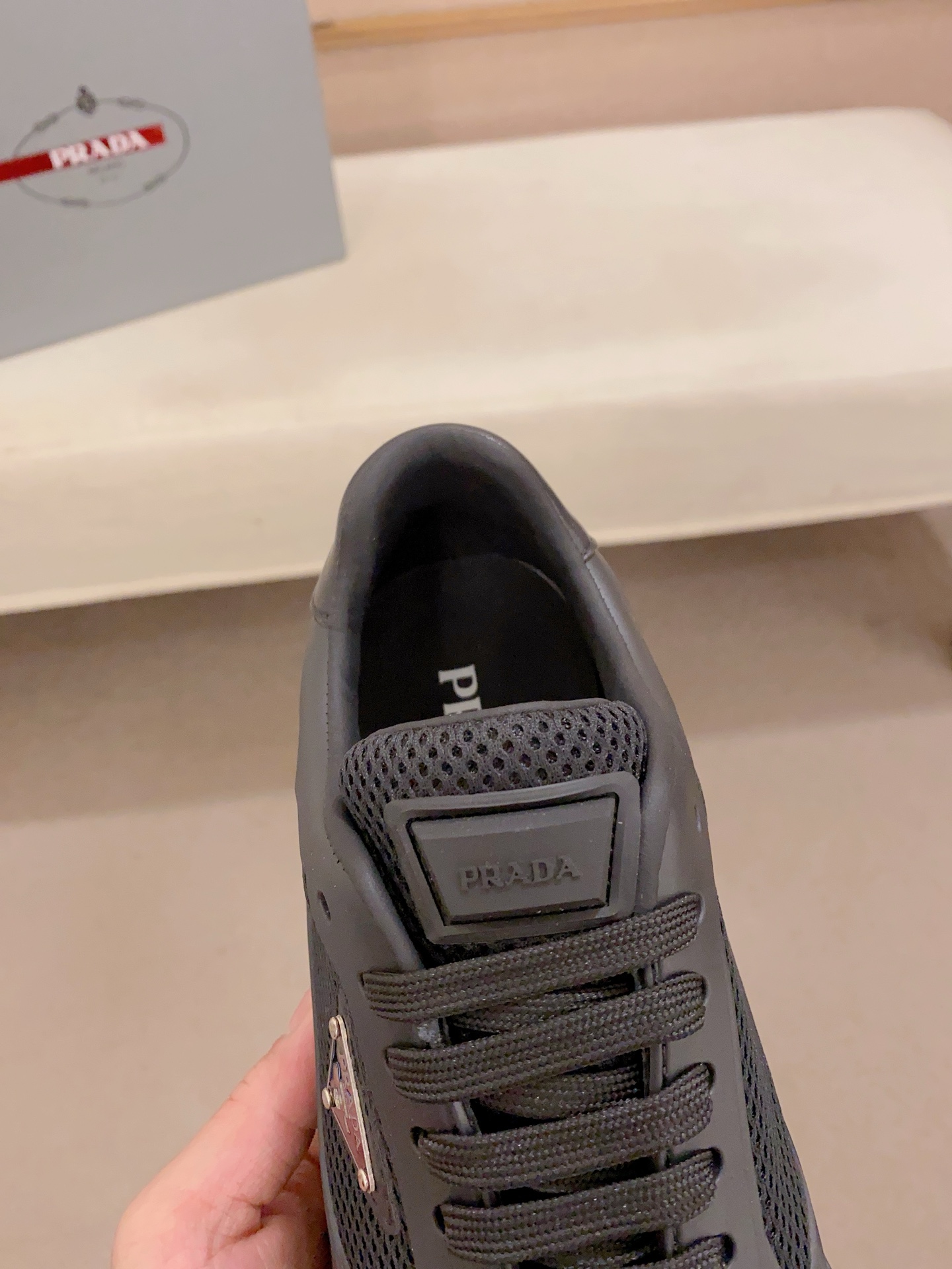 i1742200548506 634 0 5