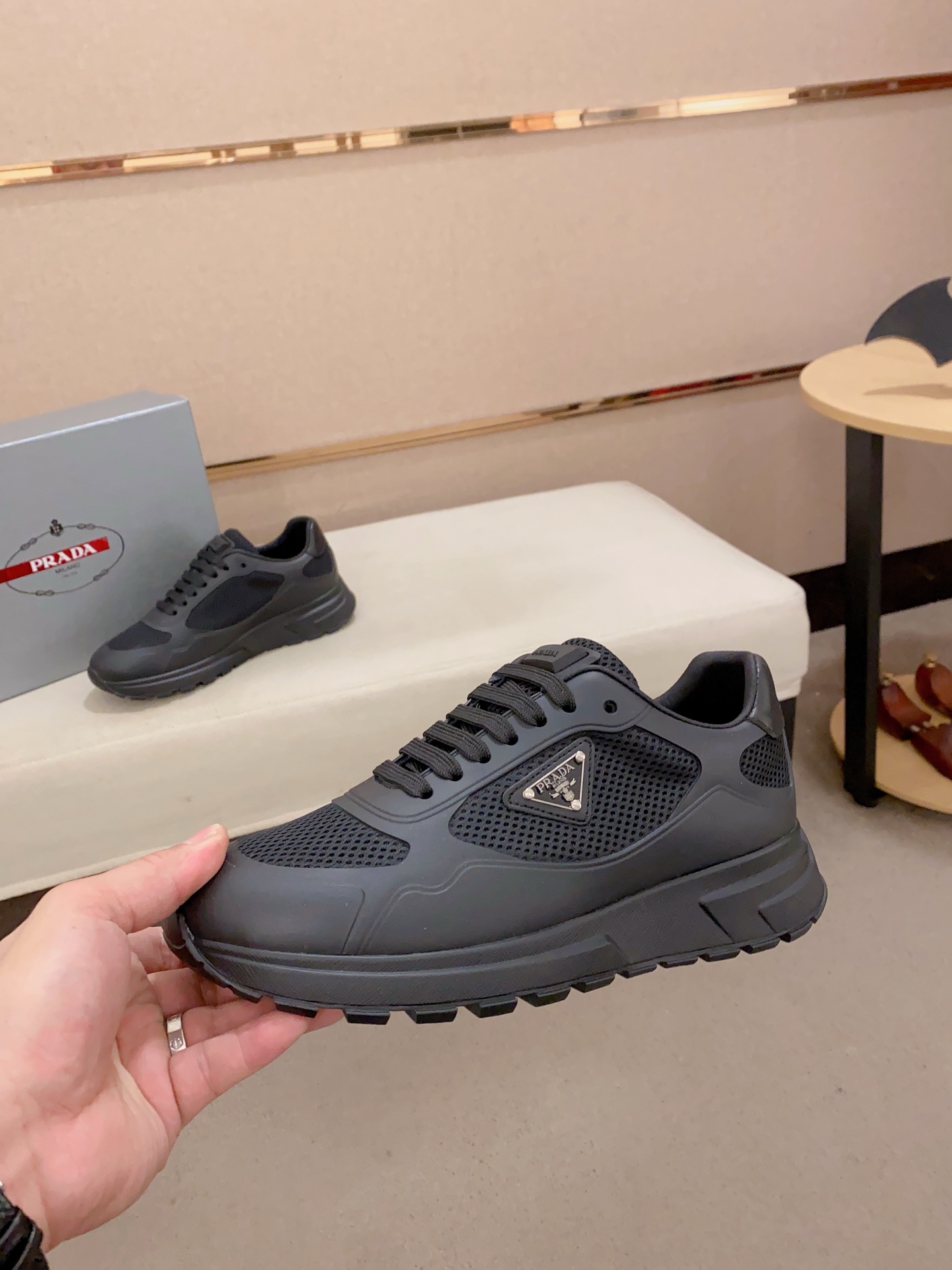 i1742200548520 1506 0 2