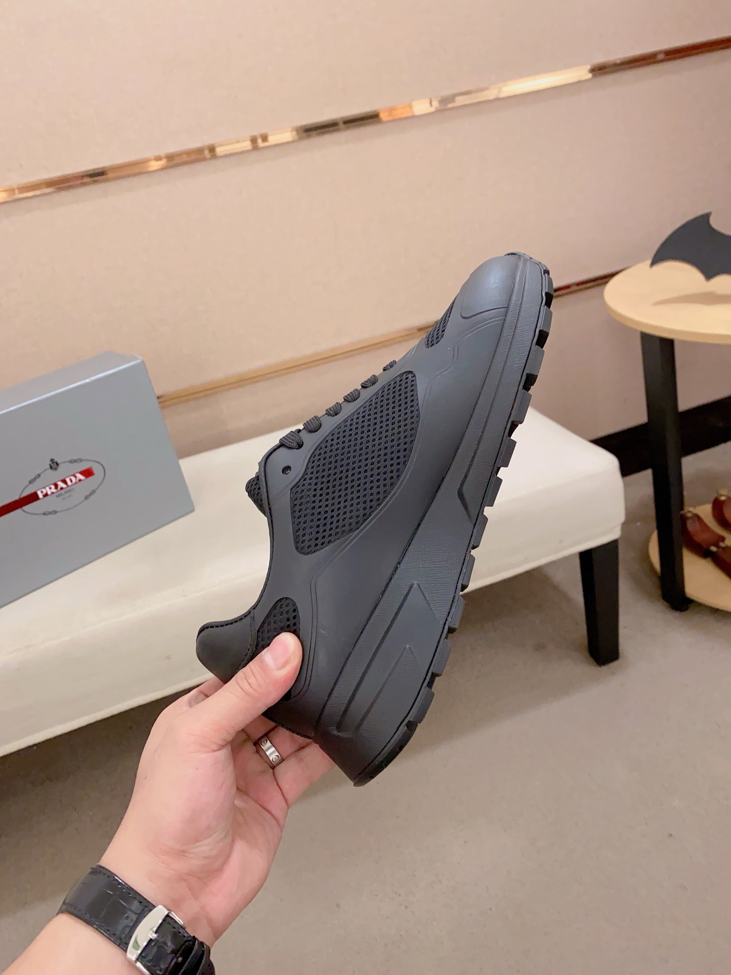 i1742200549945 2234 0 4