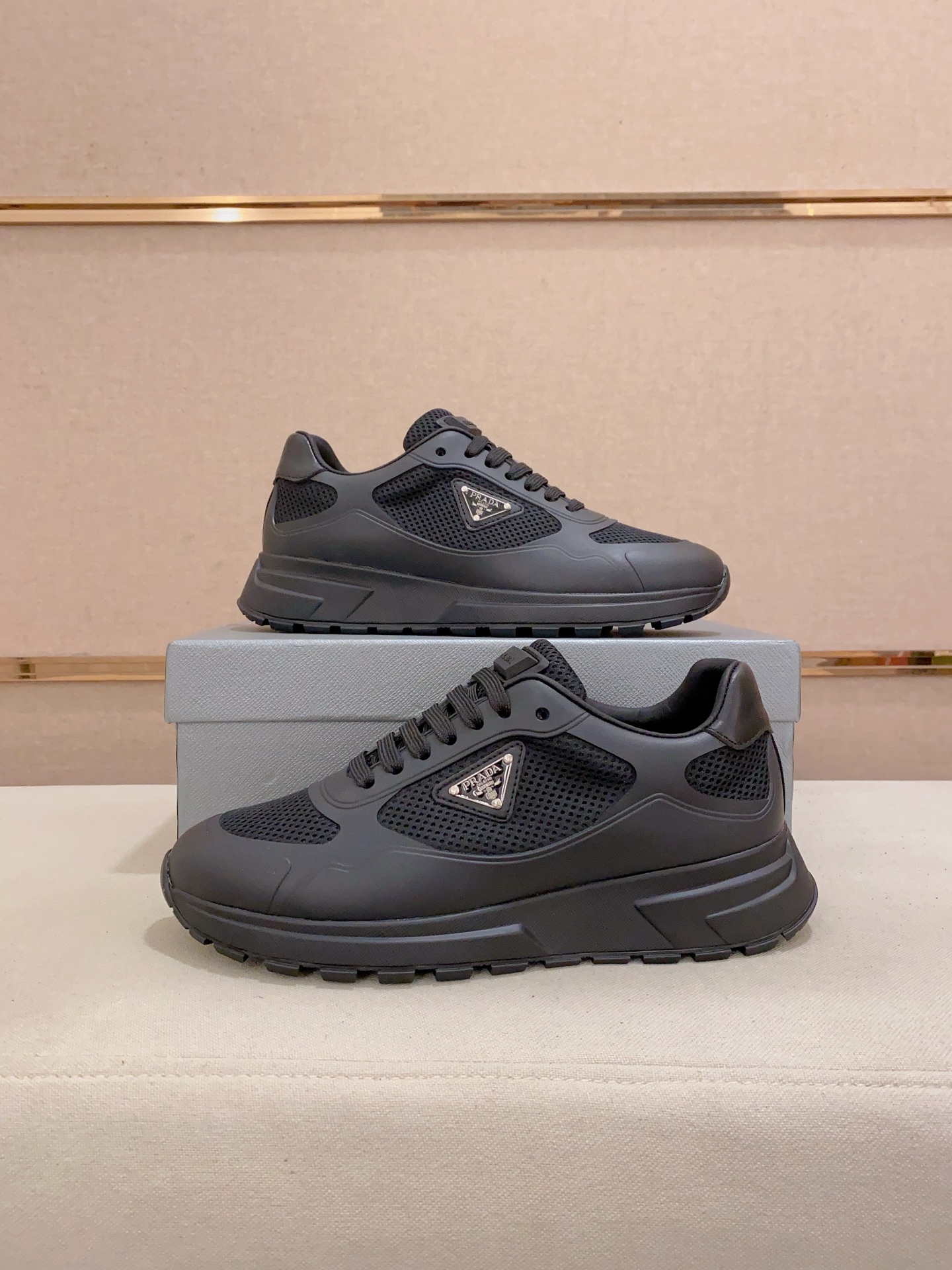 i1742200549973 2368 0 6