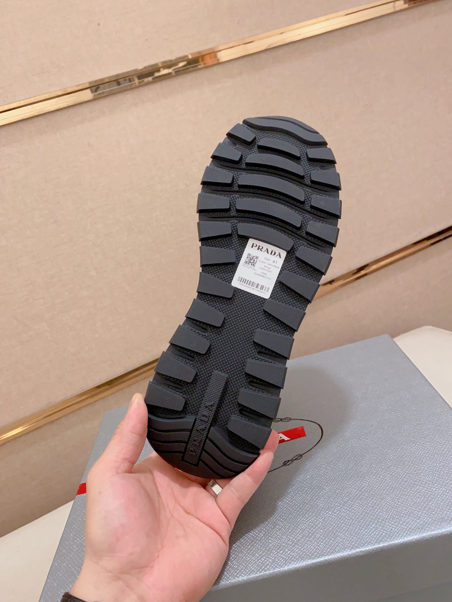 i1742200549996 1798 0 8