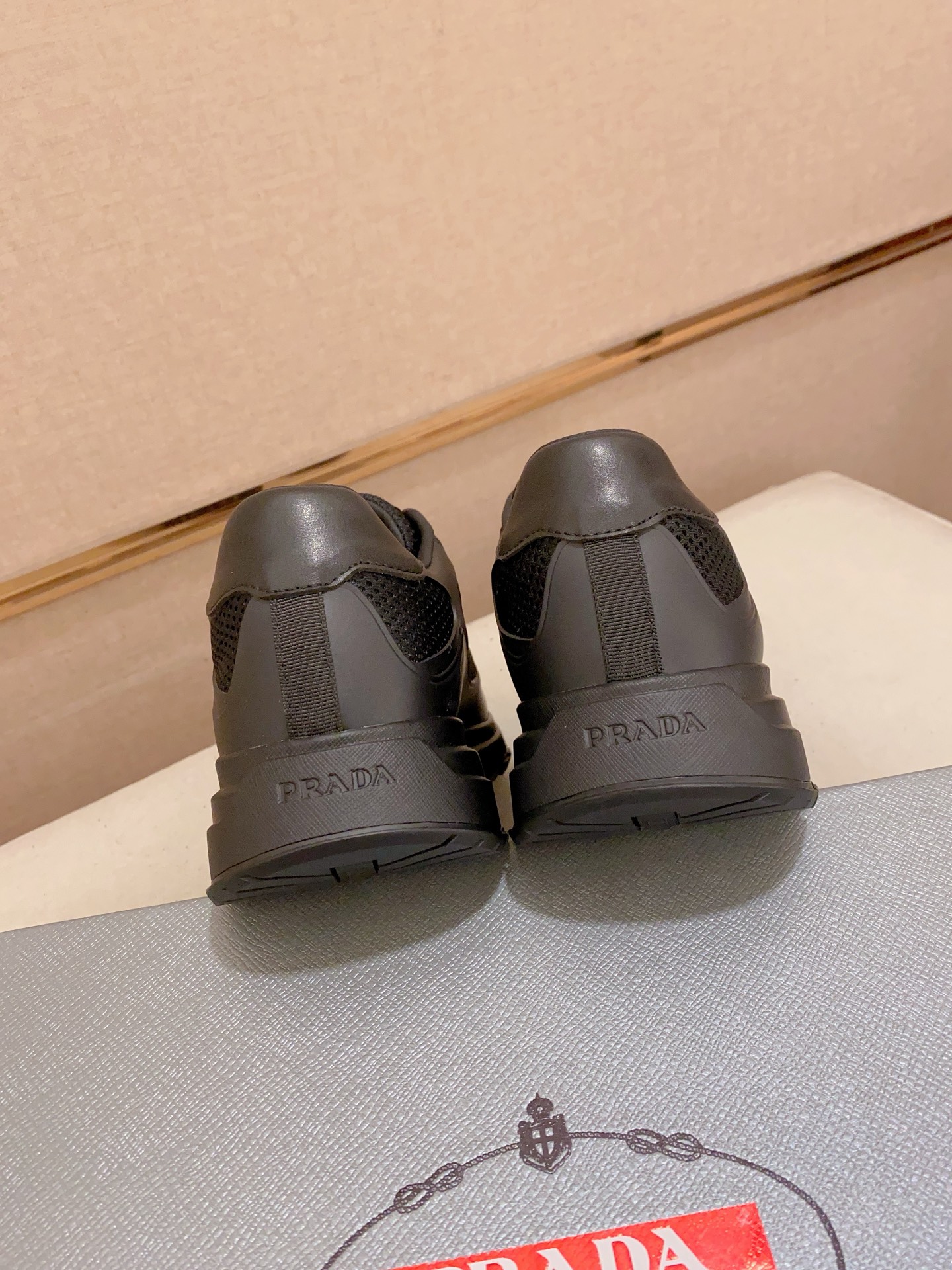 i1742200550028 9886 0 7