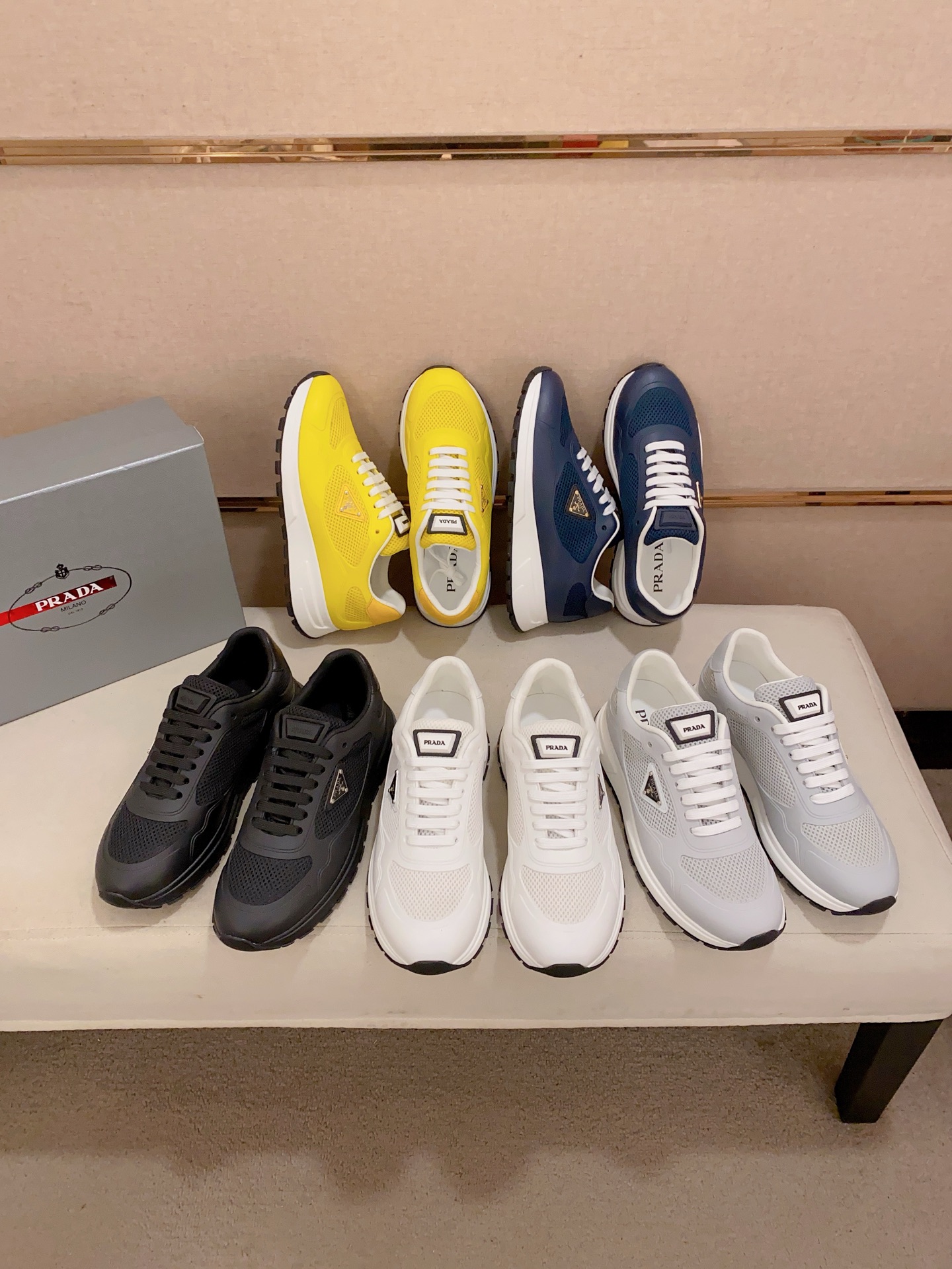 i1742200550033 3313 0 9