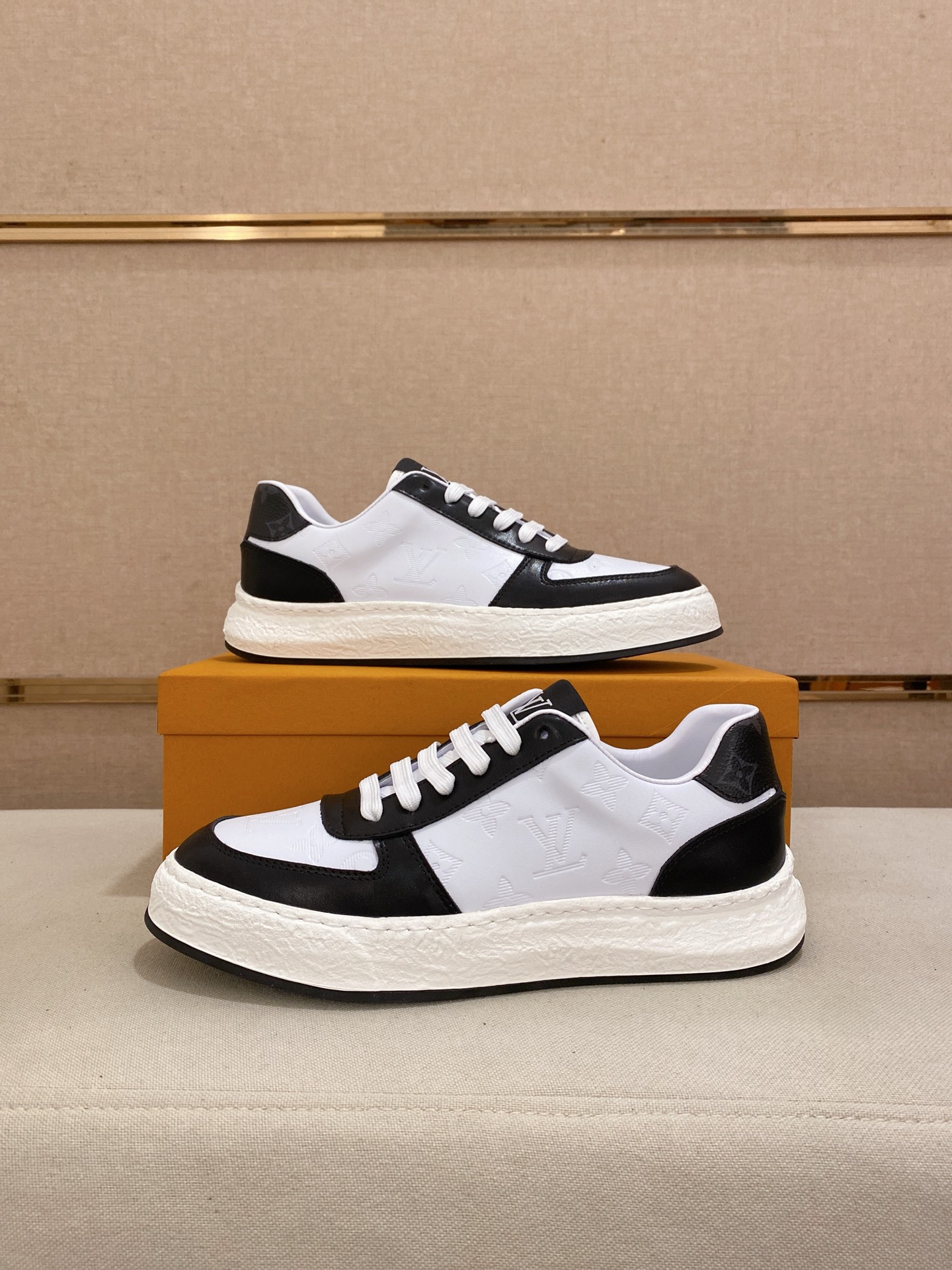 i1742626843318 7882 0 6