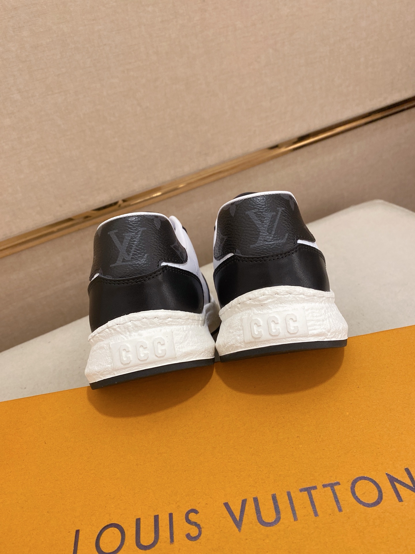 i1742626843382 6126 0 7