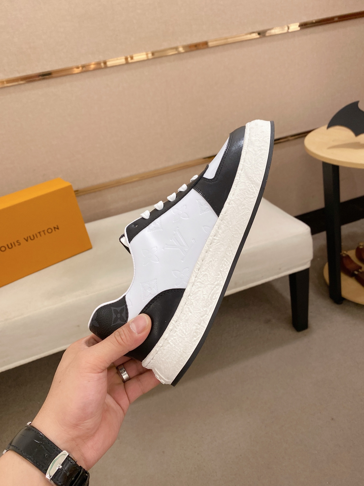 i1742626843425 8382 0 4