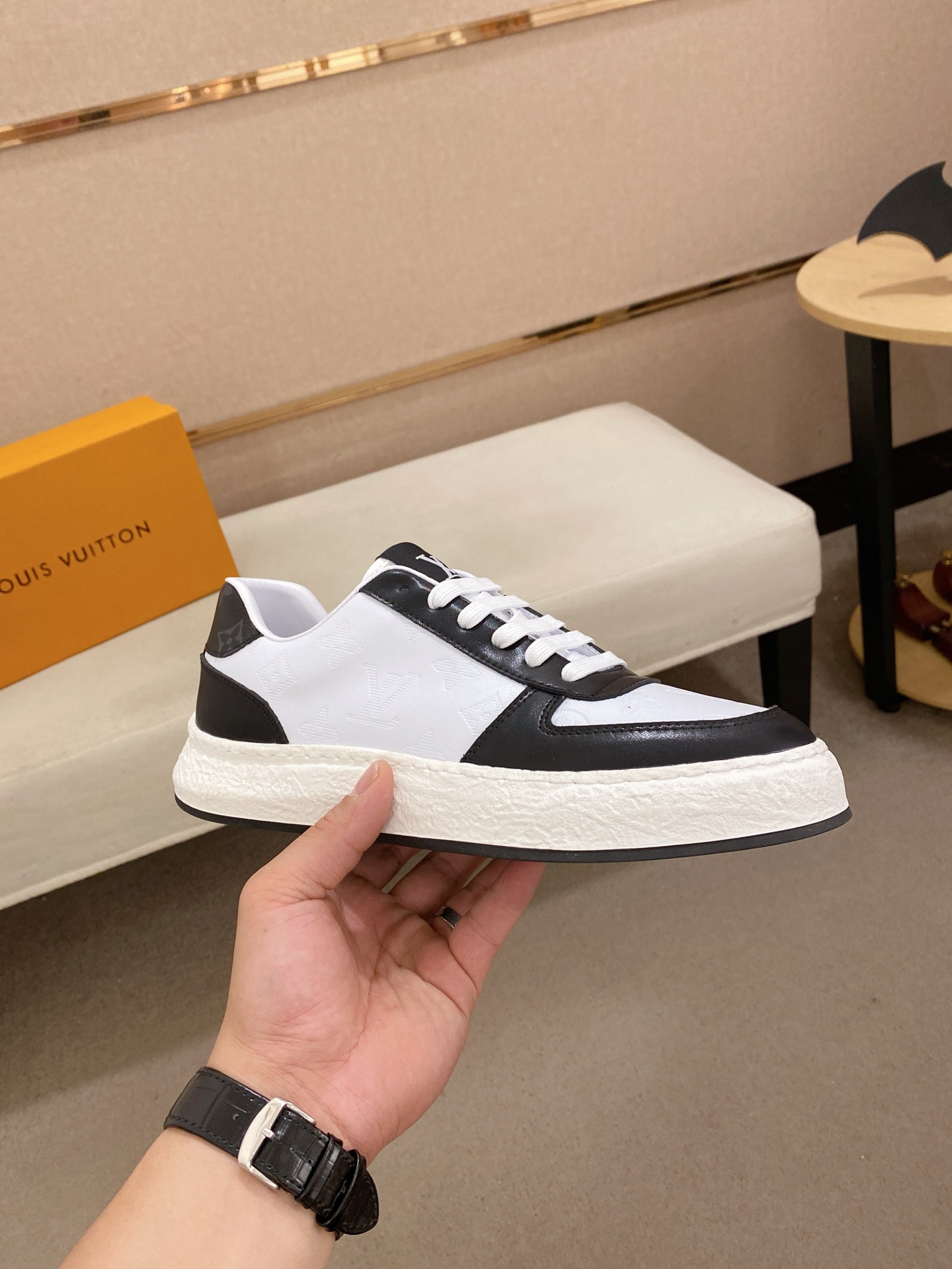 i1742626843431 3238 0 3