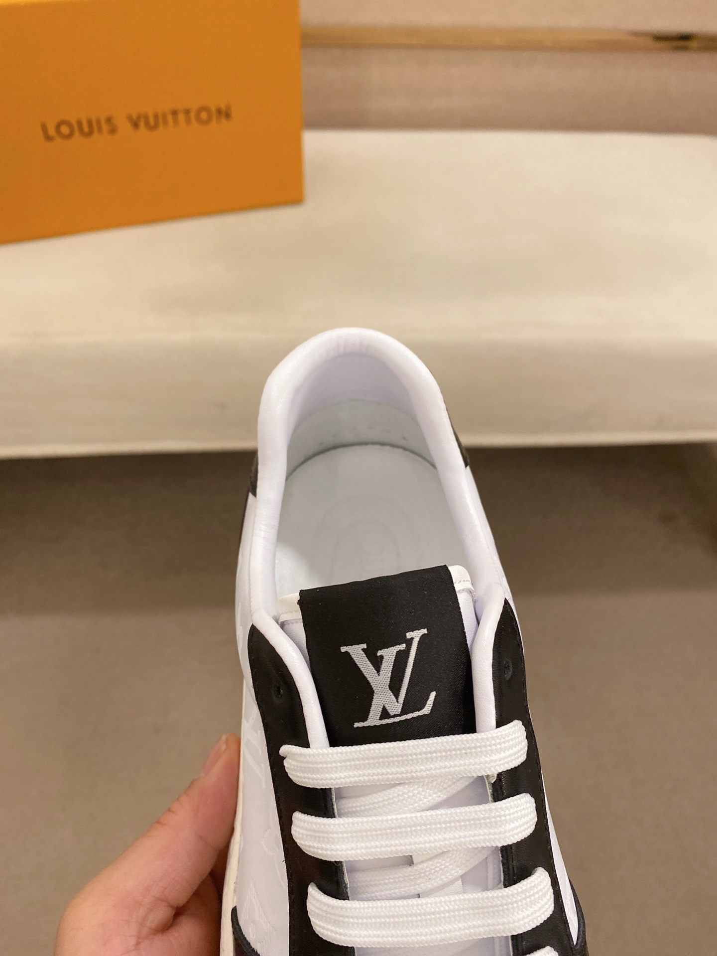 i1742626843447 7860 0 5