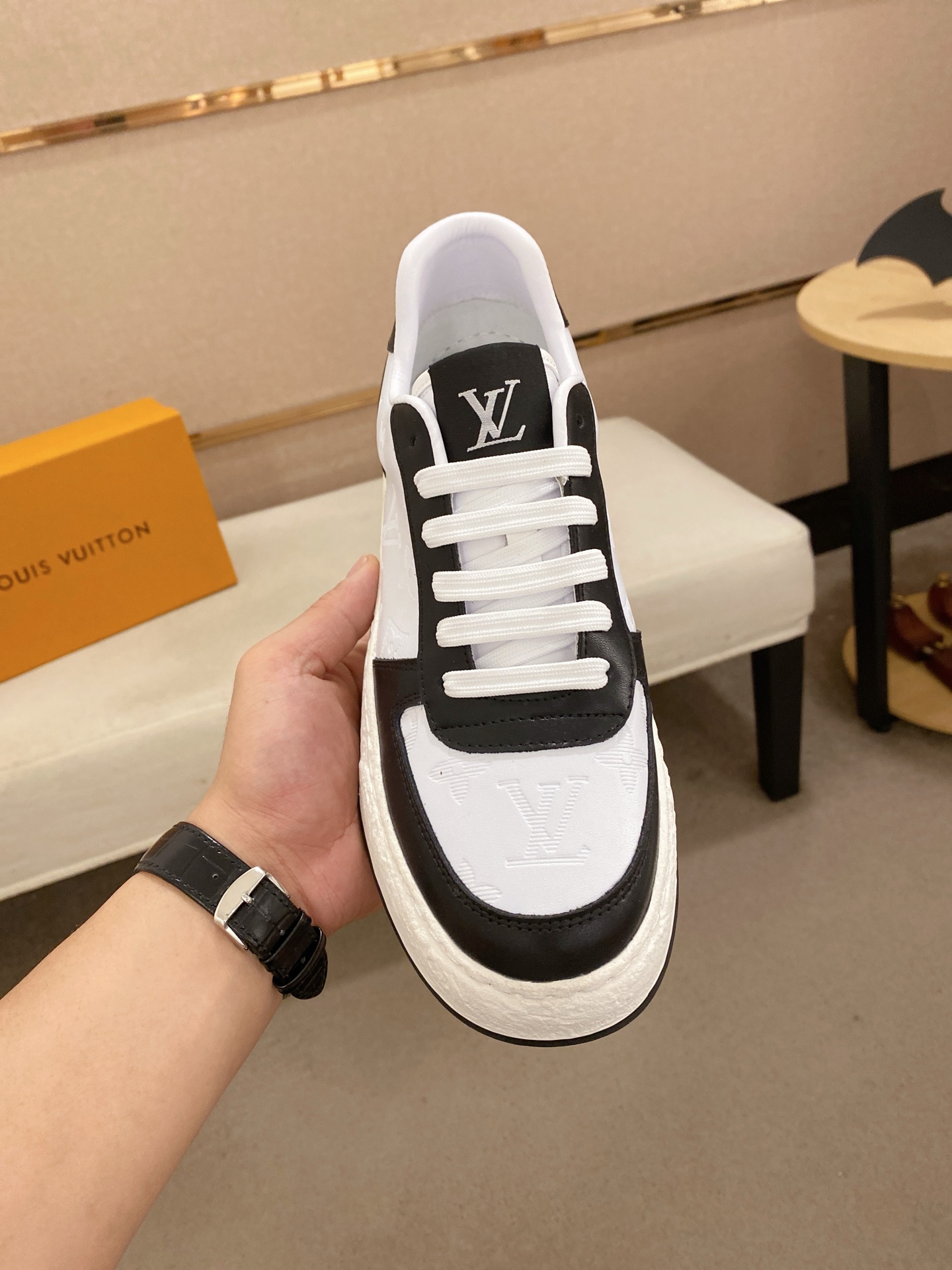 i1742626844508 2256 0 1