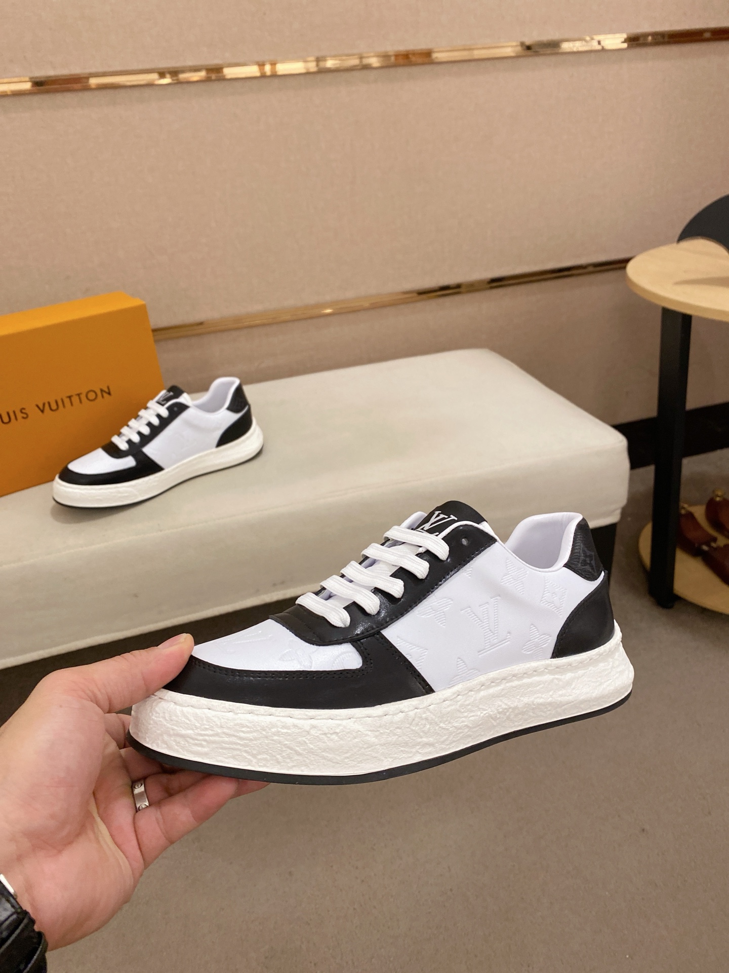 i1742626844512 3094 0 2