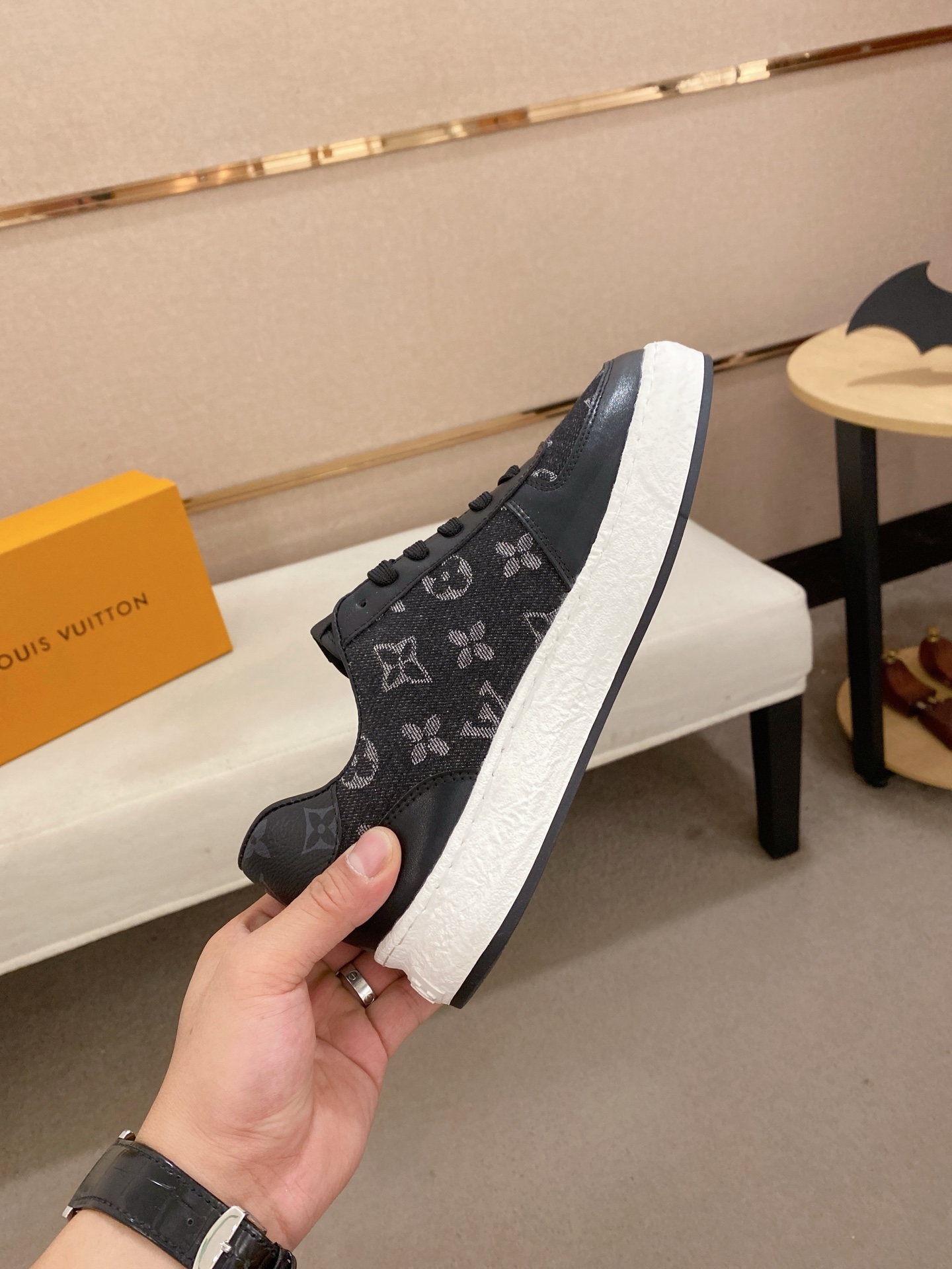 i1742626905139 9103 0 4